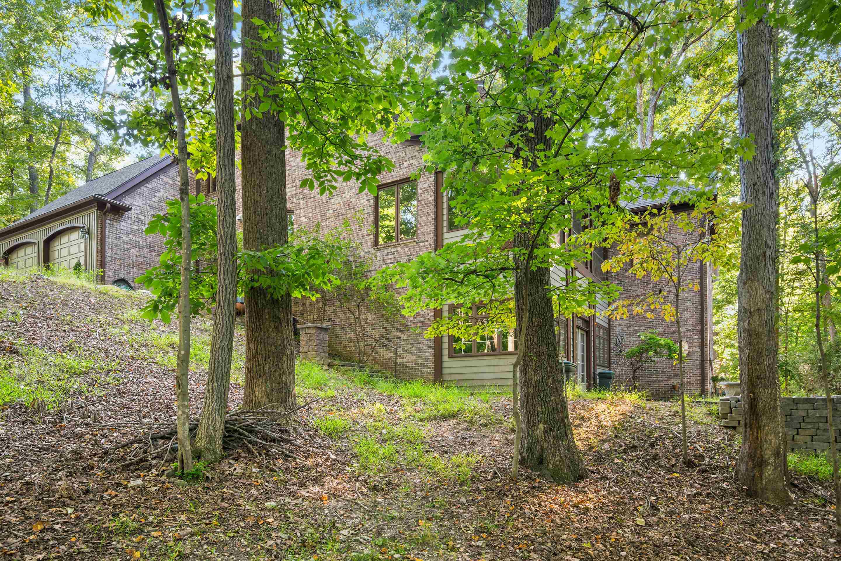 705 Somerset Place Blacksburg VA 24060