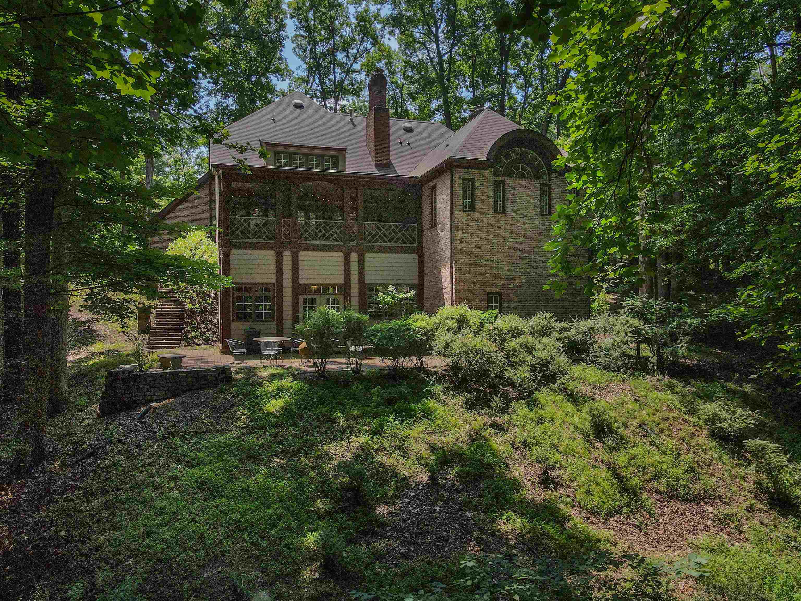 705 Somerset Place Blacksburg VA 24060