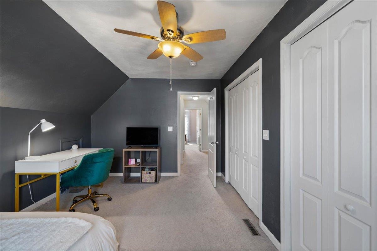75 Copper Beach Court Christiansburg VA 24073