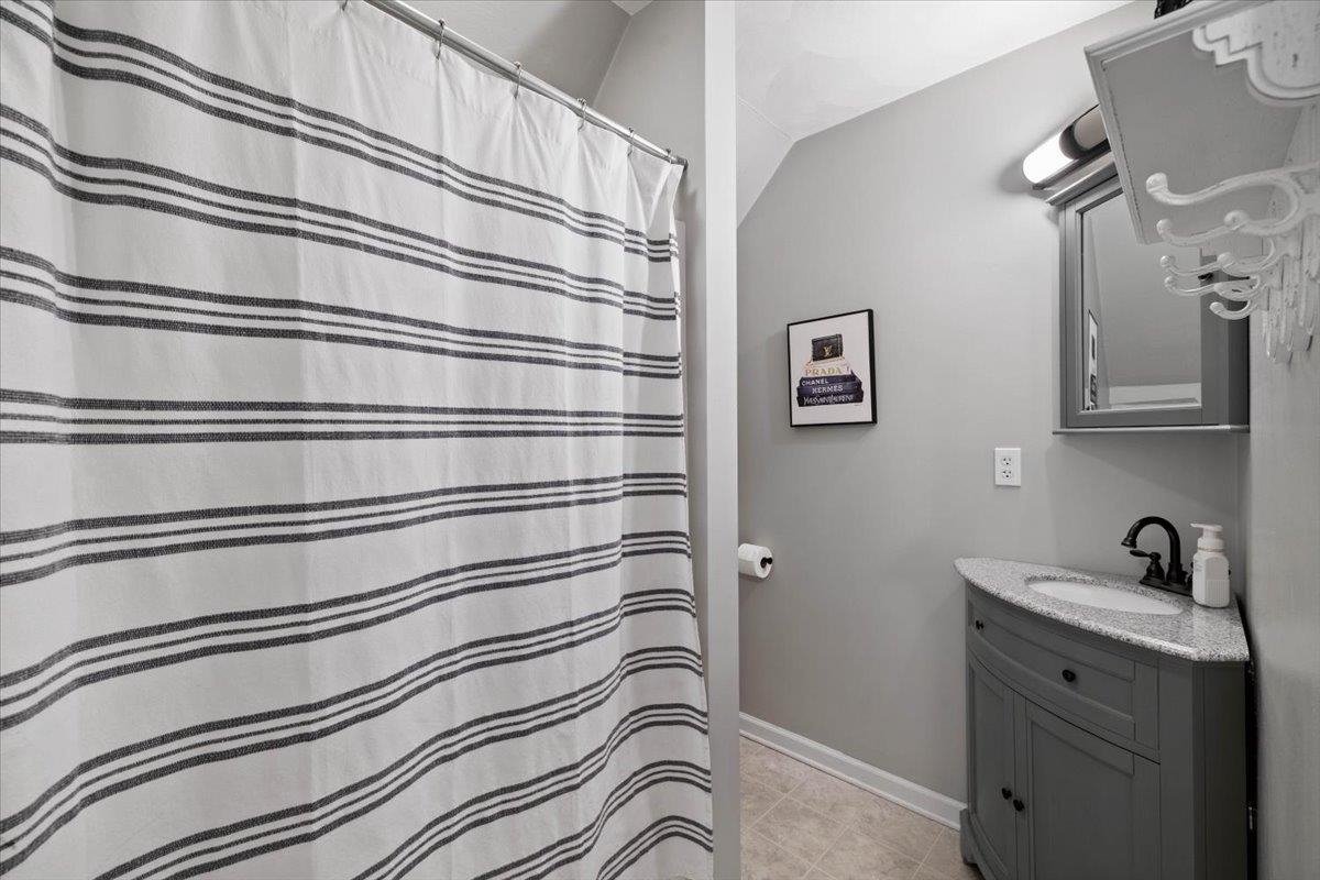 75 Copper Beach Court Christiansburg VA 24073