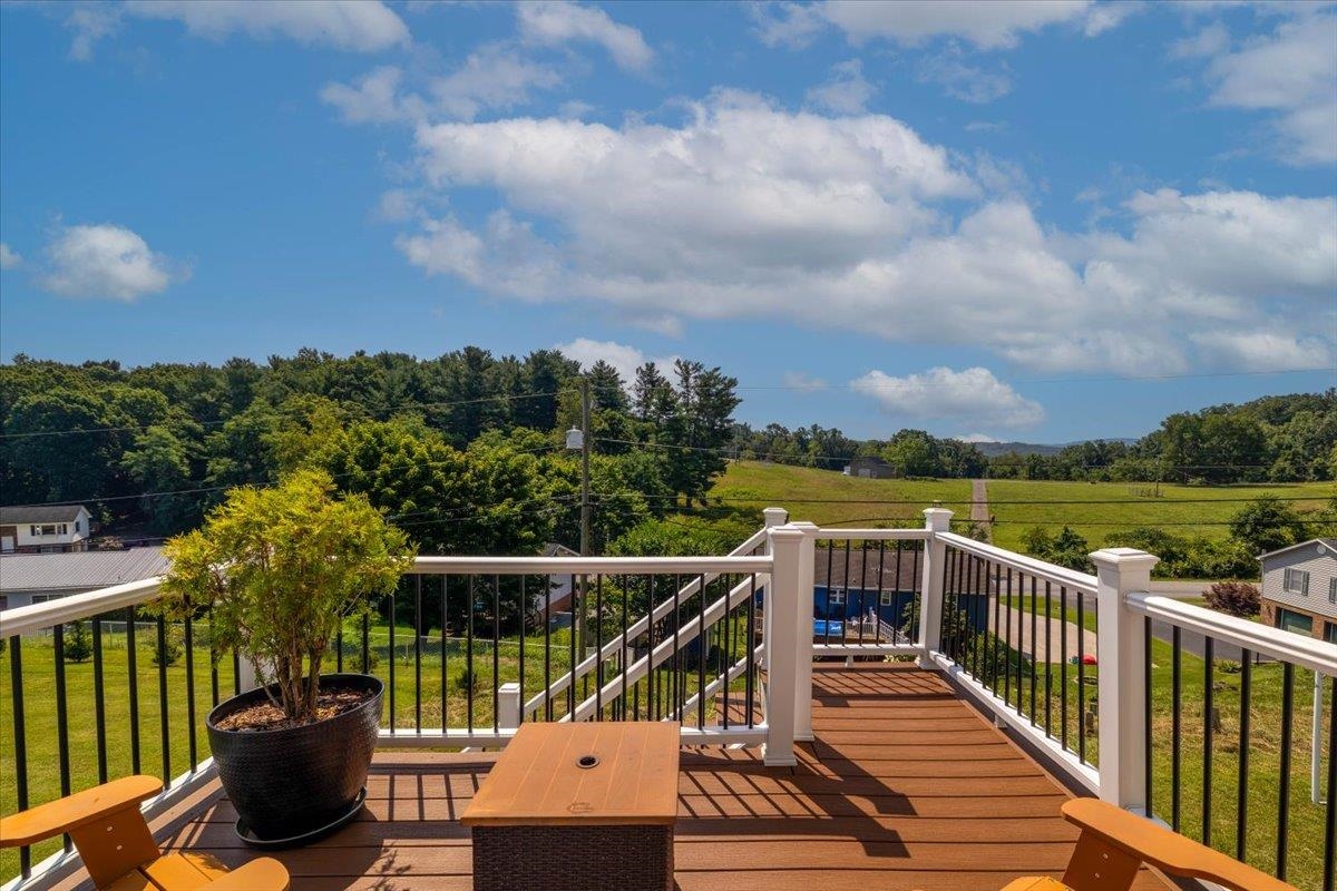 75 Copper Beach Court Christiansburg VA 24073