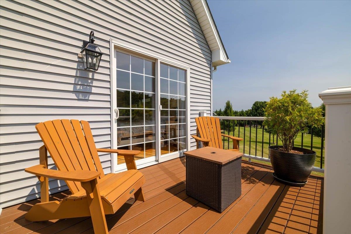 75 Copper Beach Court Christiansburg VA 24073