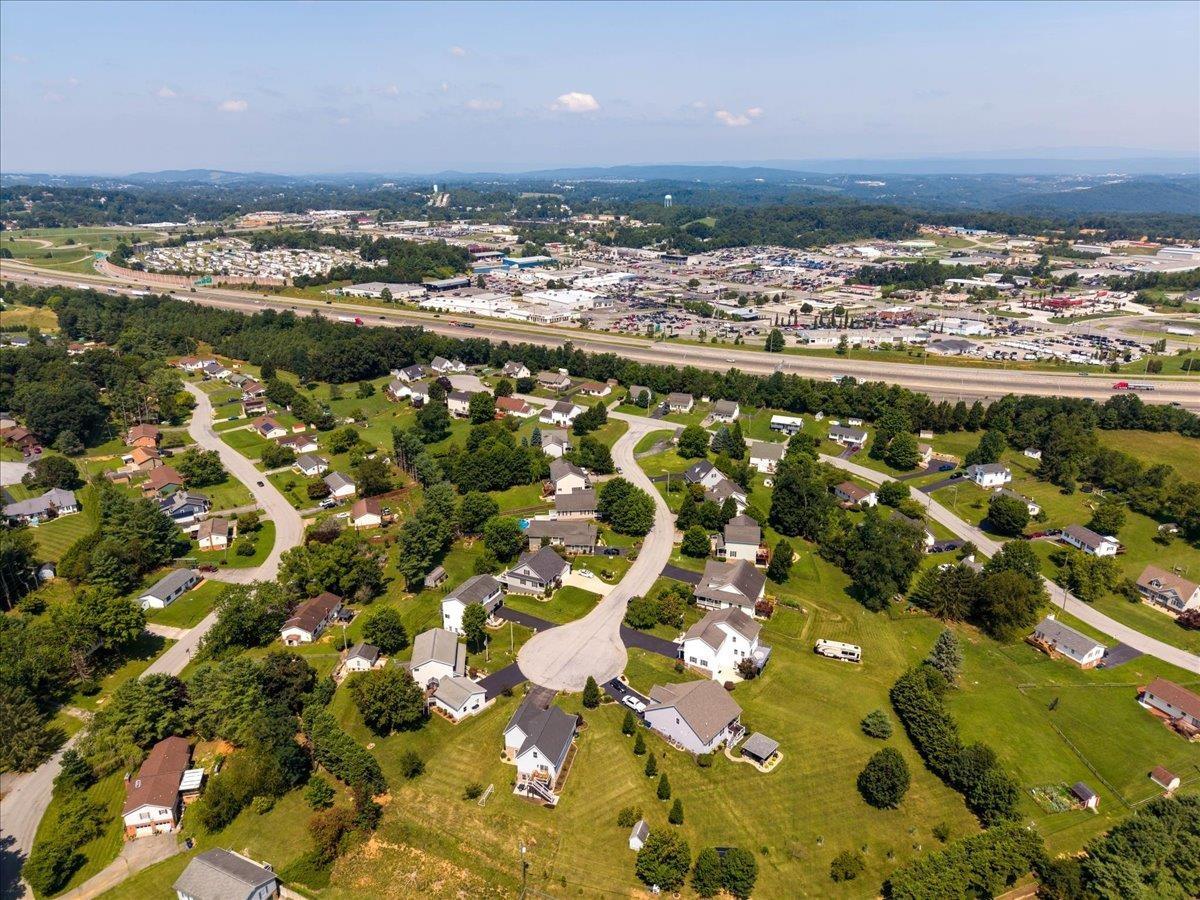 75 Copper Beach Court Christiansburg VA 24073
