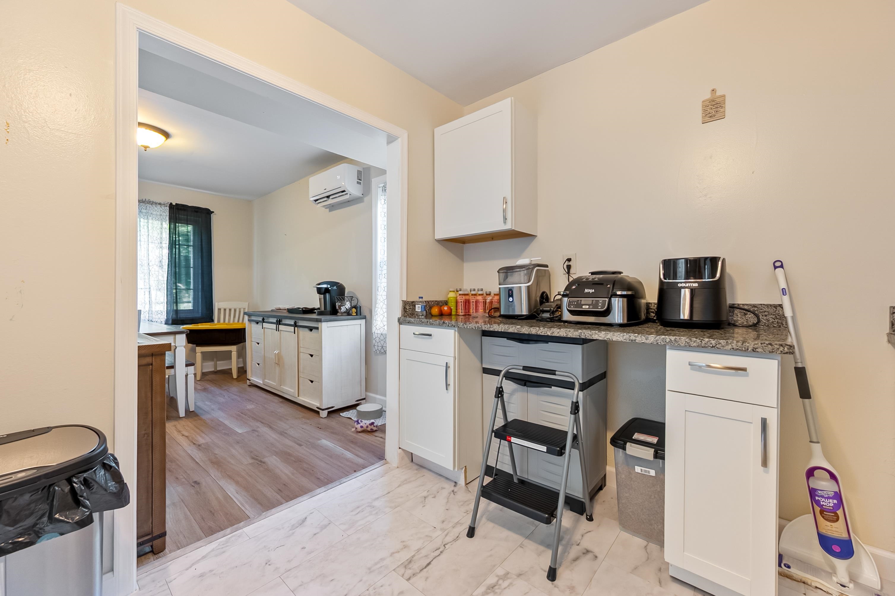 6058 Riner Road Riner VA 24149