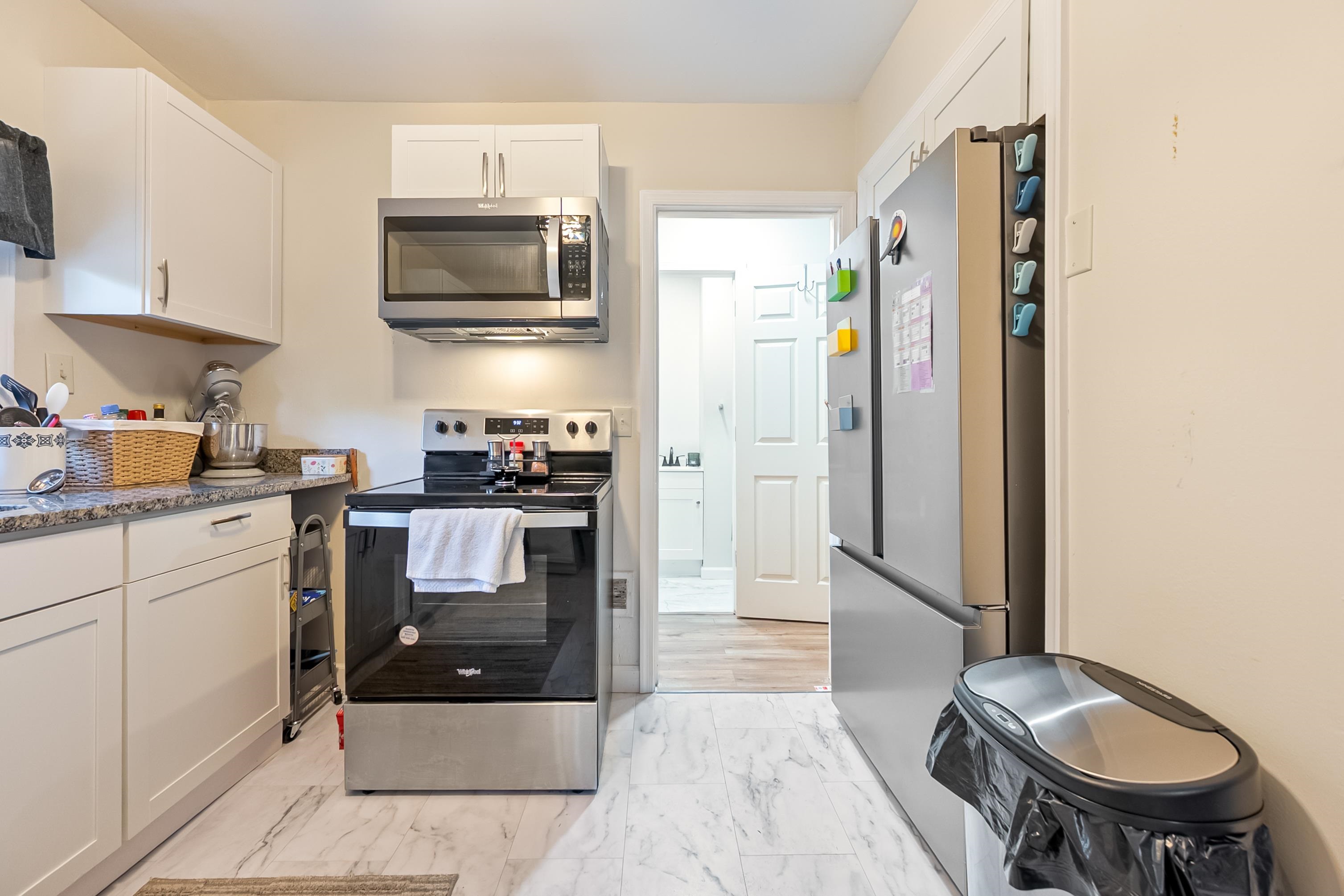 6058 Riner Road Riner VA 24149