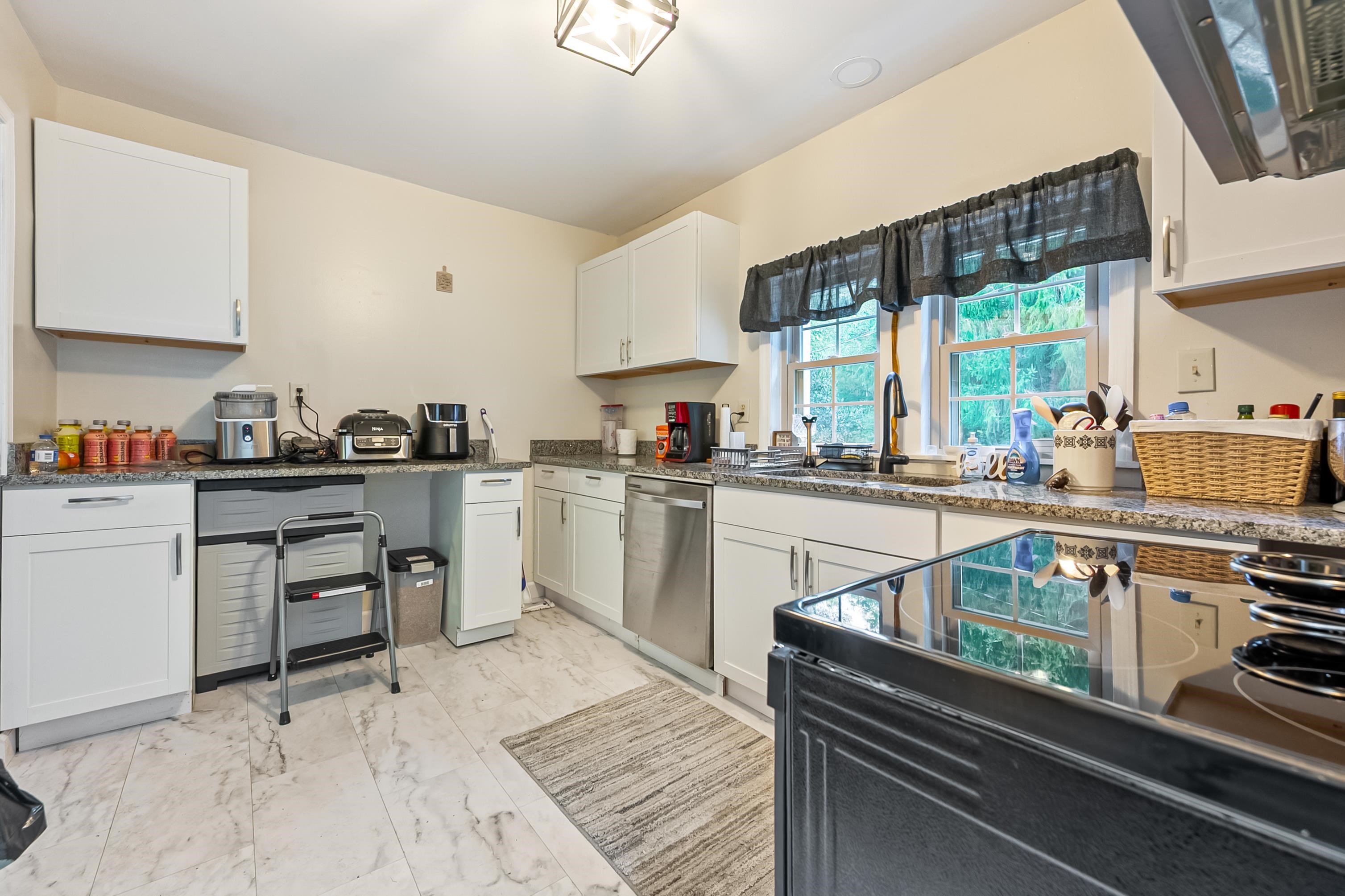 6058 Riner Road Riner VA 24149