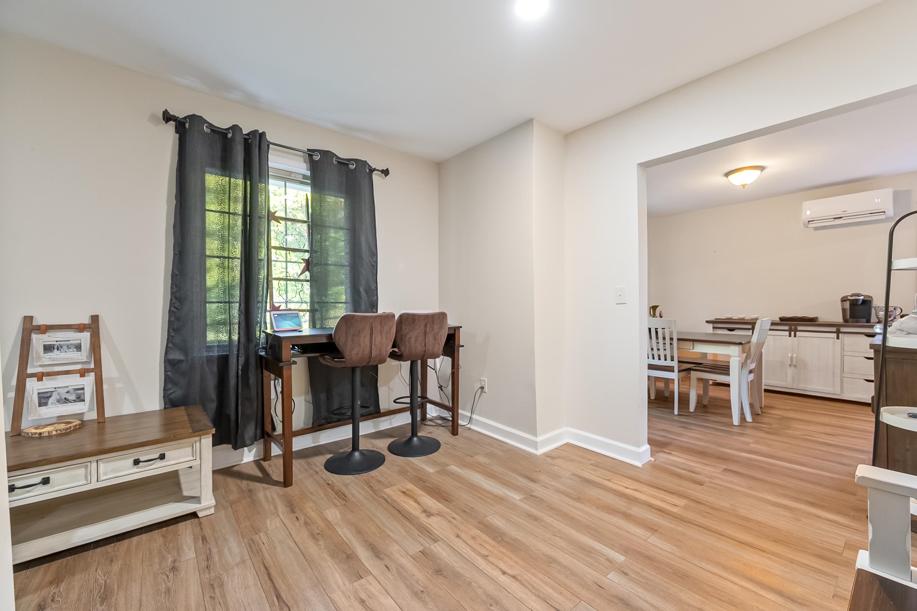 6058 Riner Road Riner VA 24149