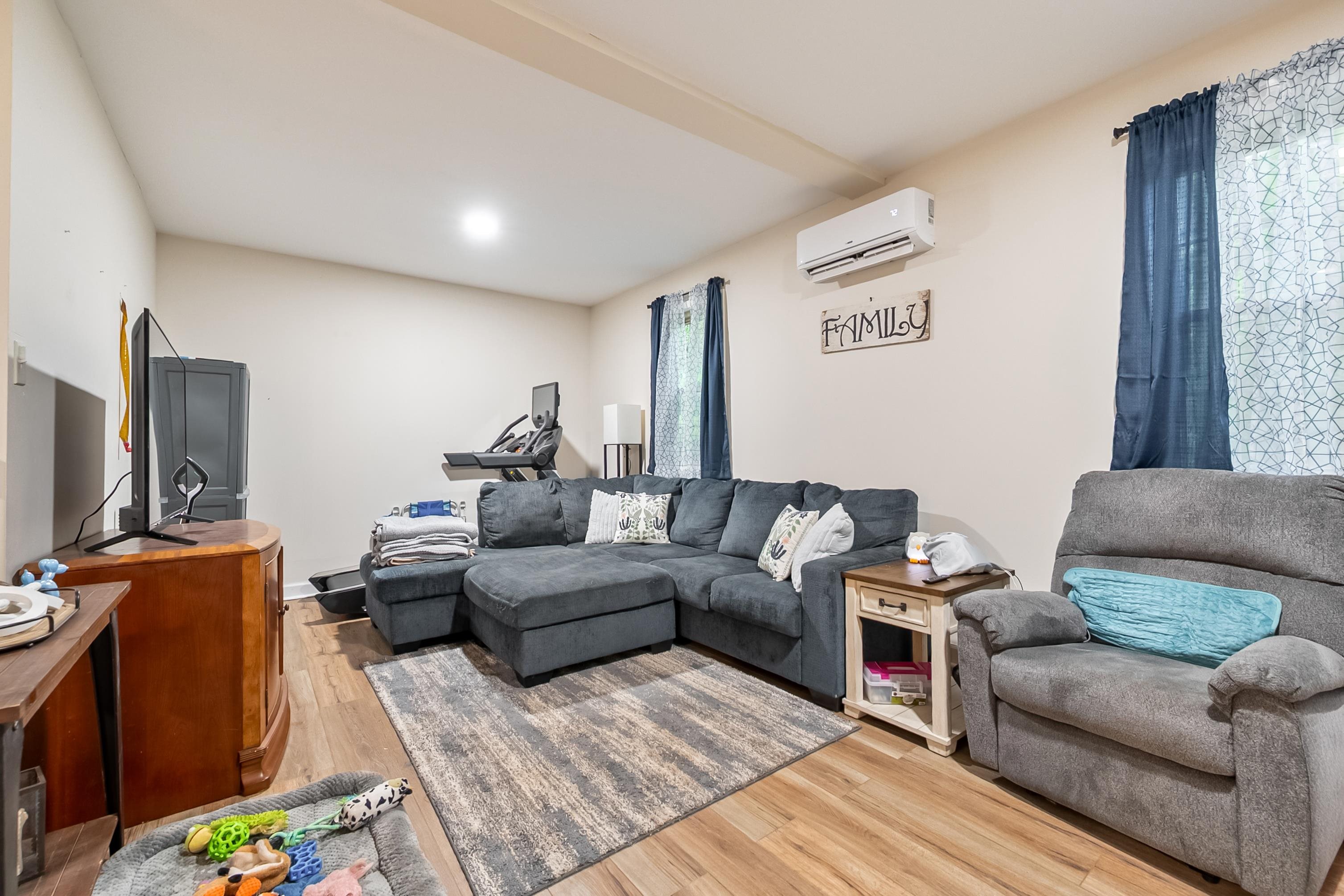 6058 Riner Road Riner VA 24149