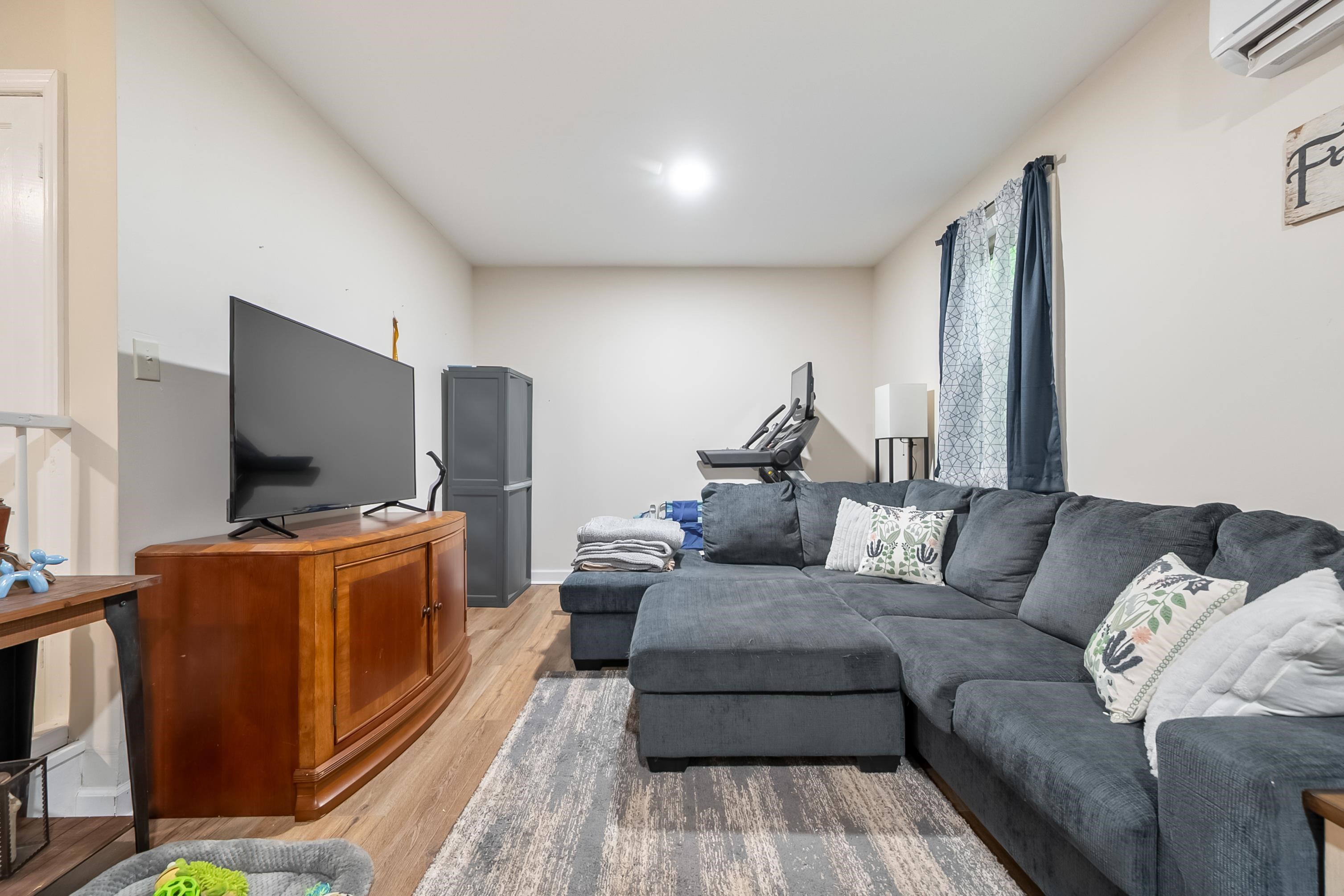 6058 Riner Road Riner VA 24149