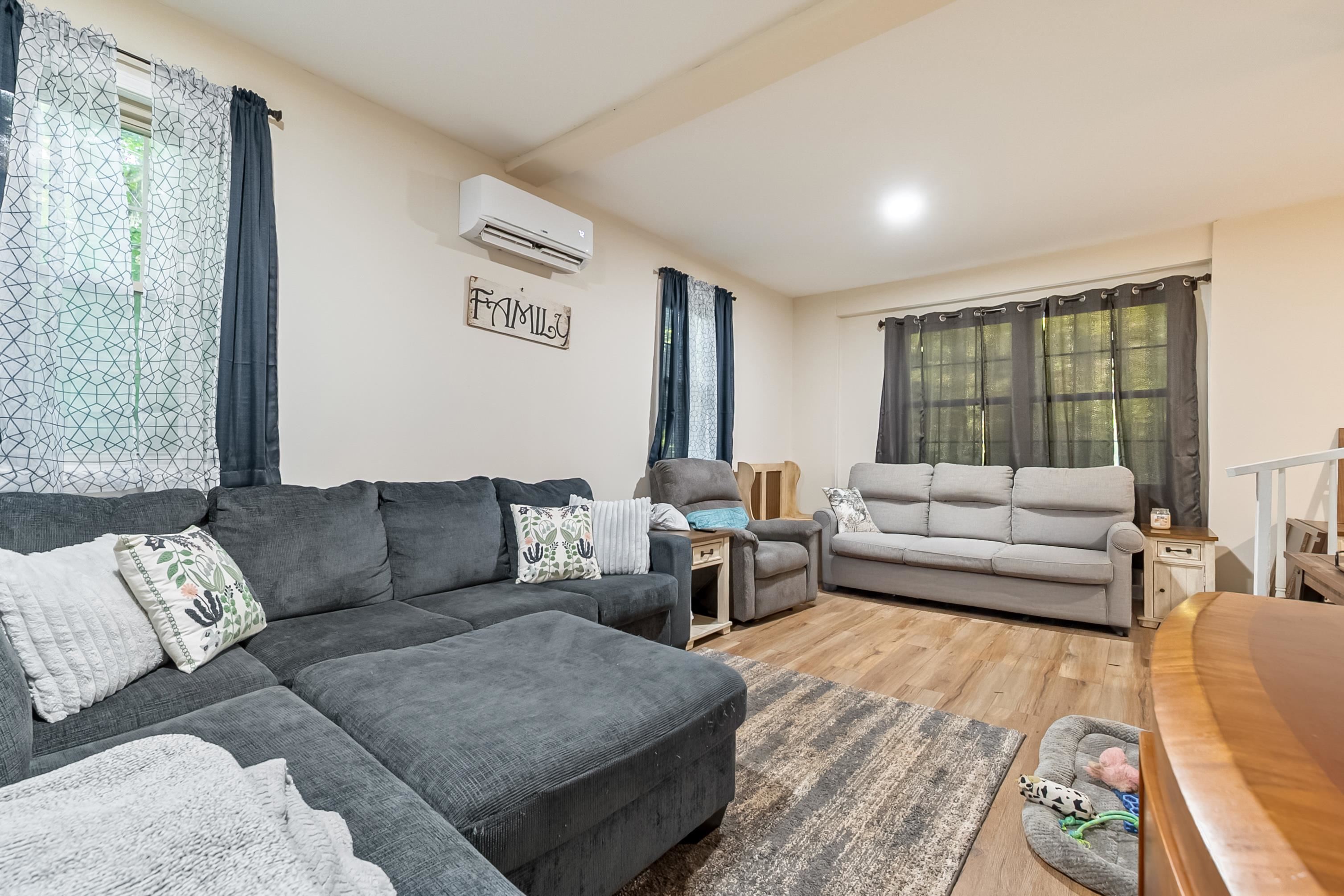 6058 Riner Road Riner VA 24149