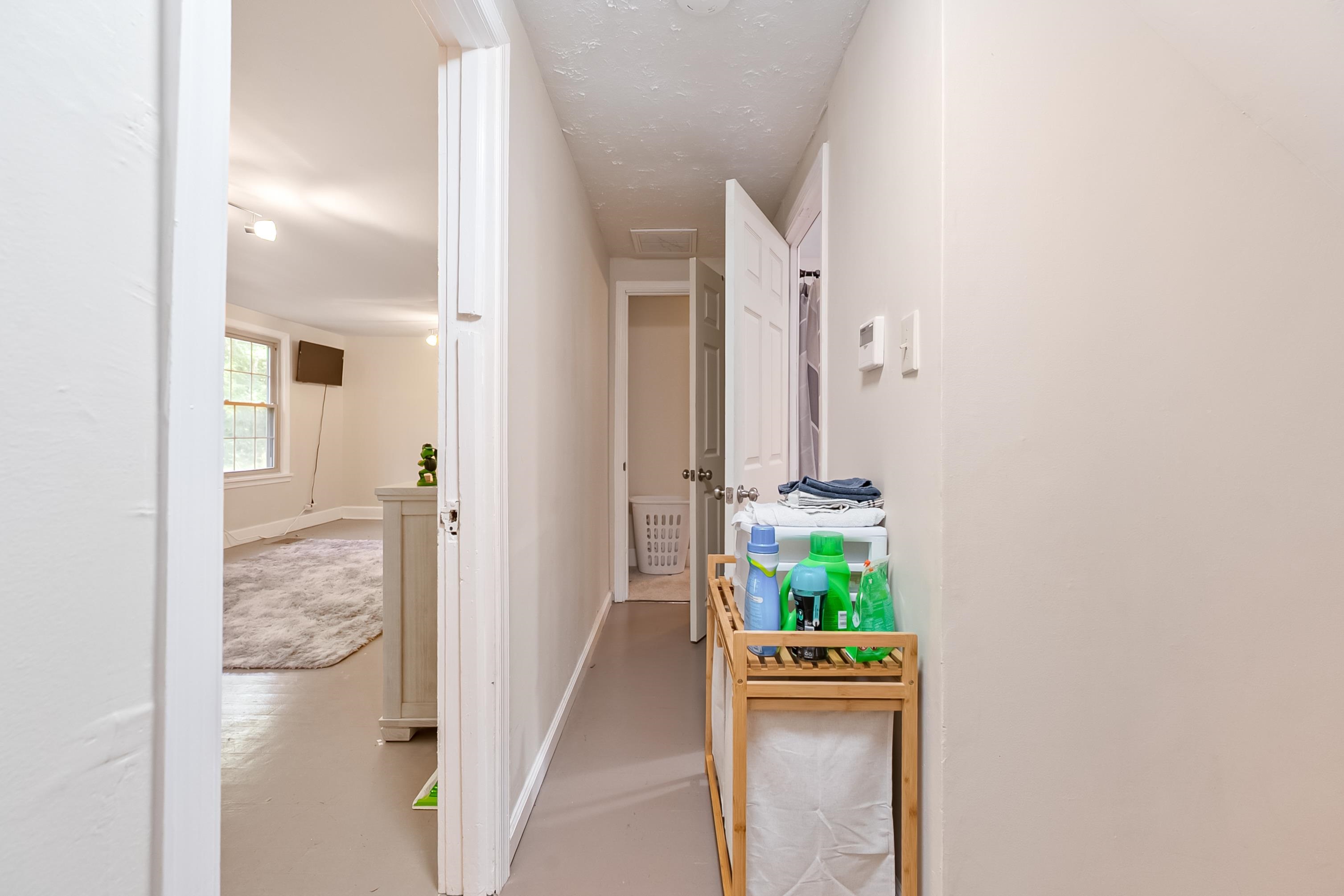 6058 Riner Road Riner VA 24149