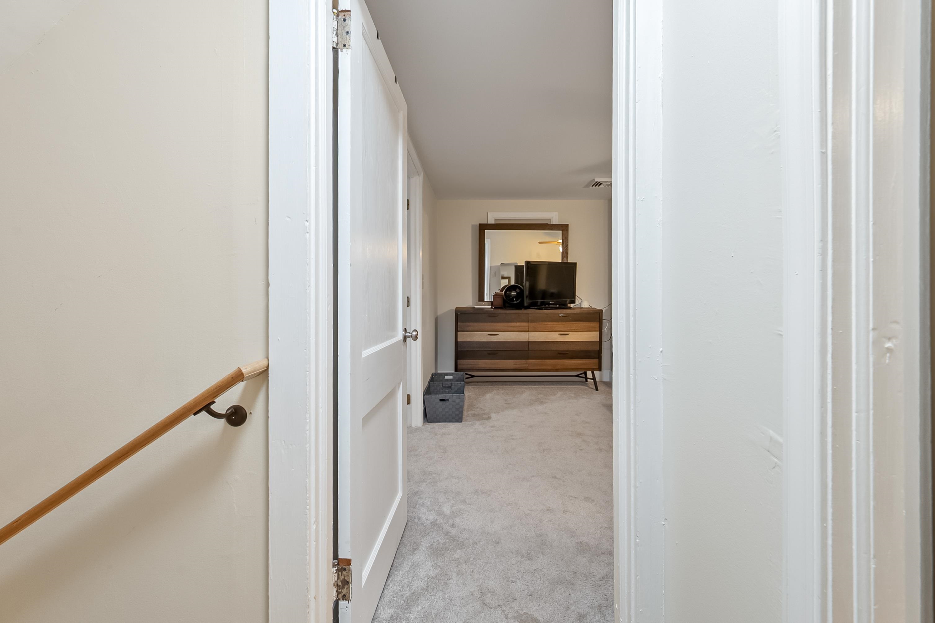 6058 Riner Road Riner VA 24149