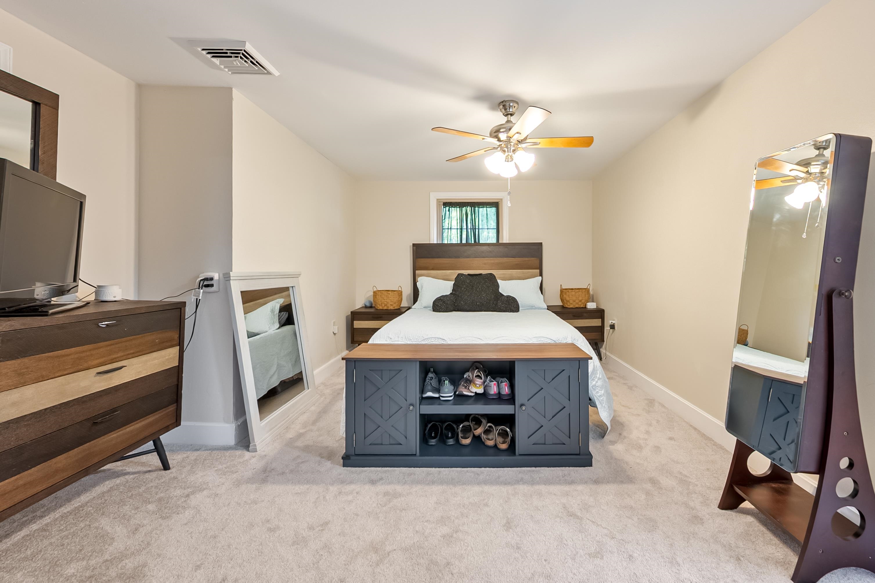 6058 Riner Road Riner VA 24149