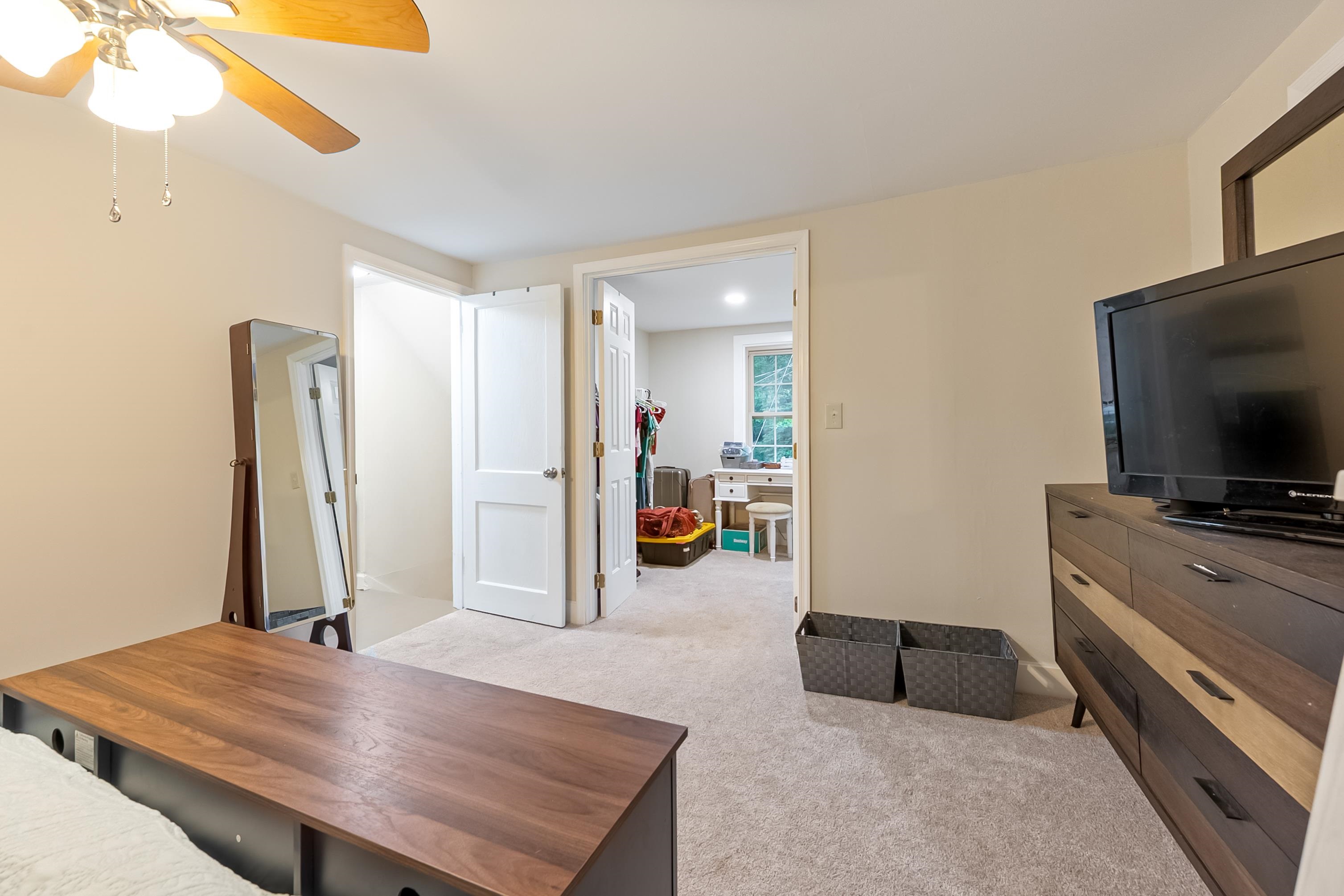 6058 Riner Road Riner VA 24149