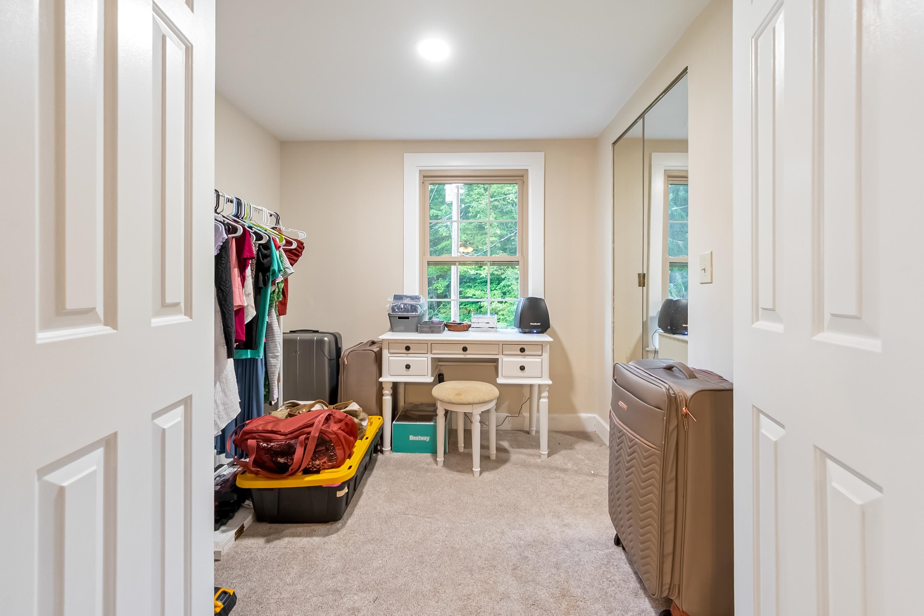 6058 Riner Road Riner VA 24149