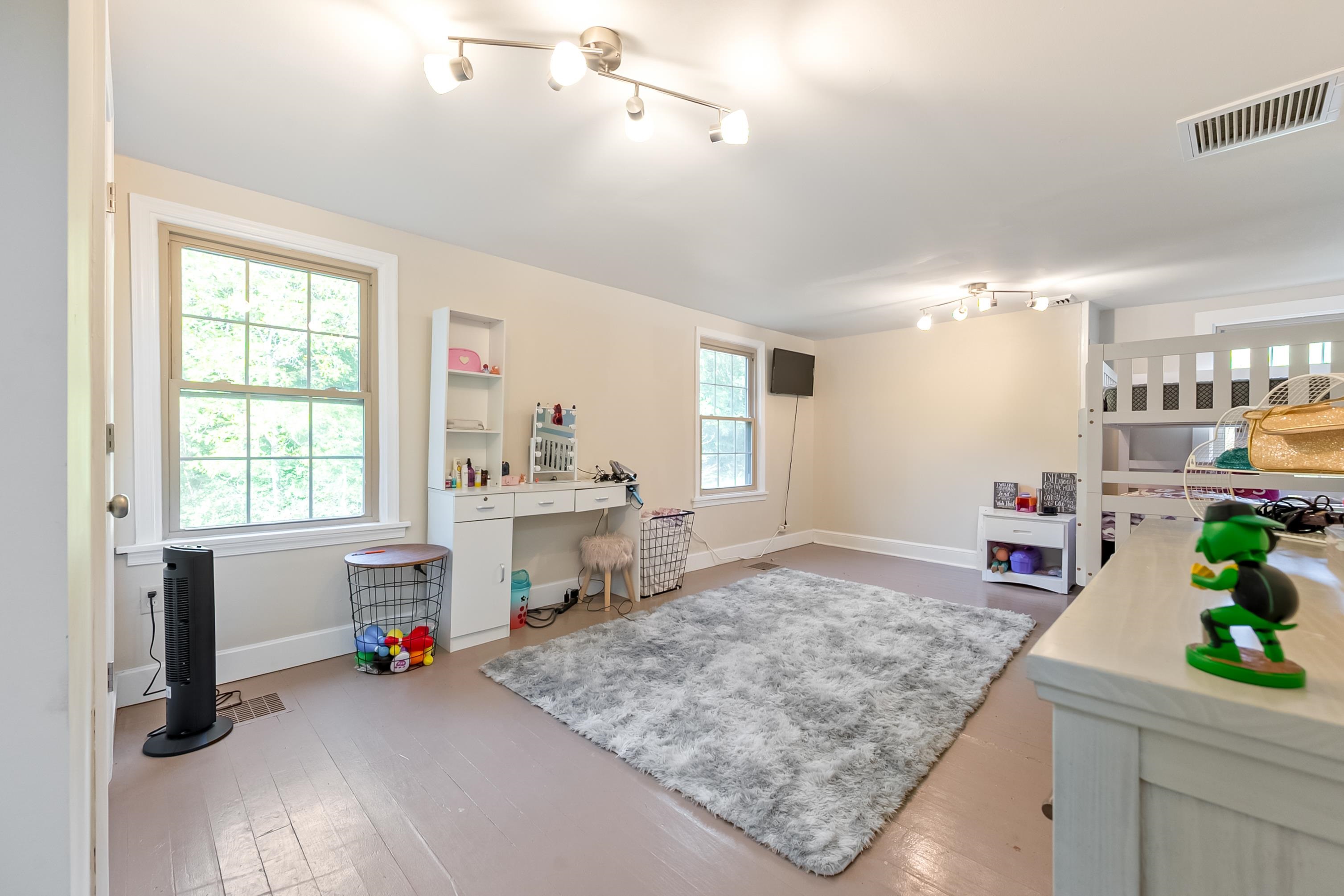 6058 Riner Road Riner VA 24149