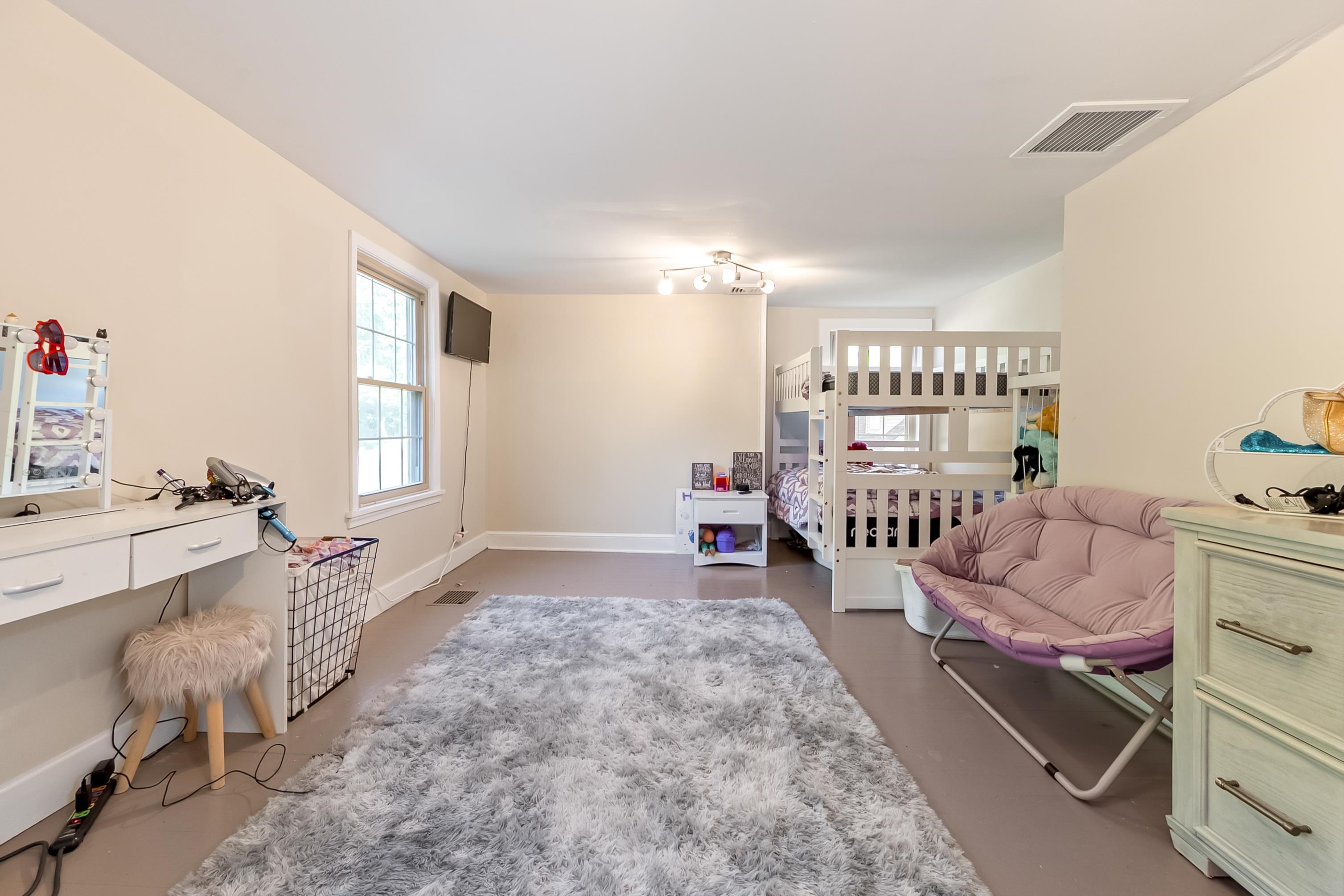 6058 Riner Road Riner VA 24149