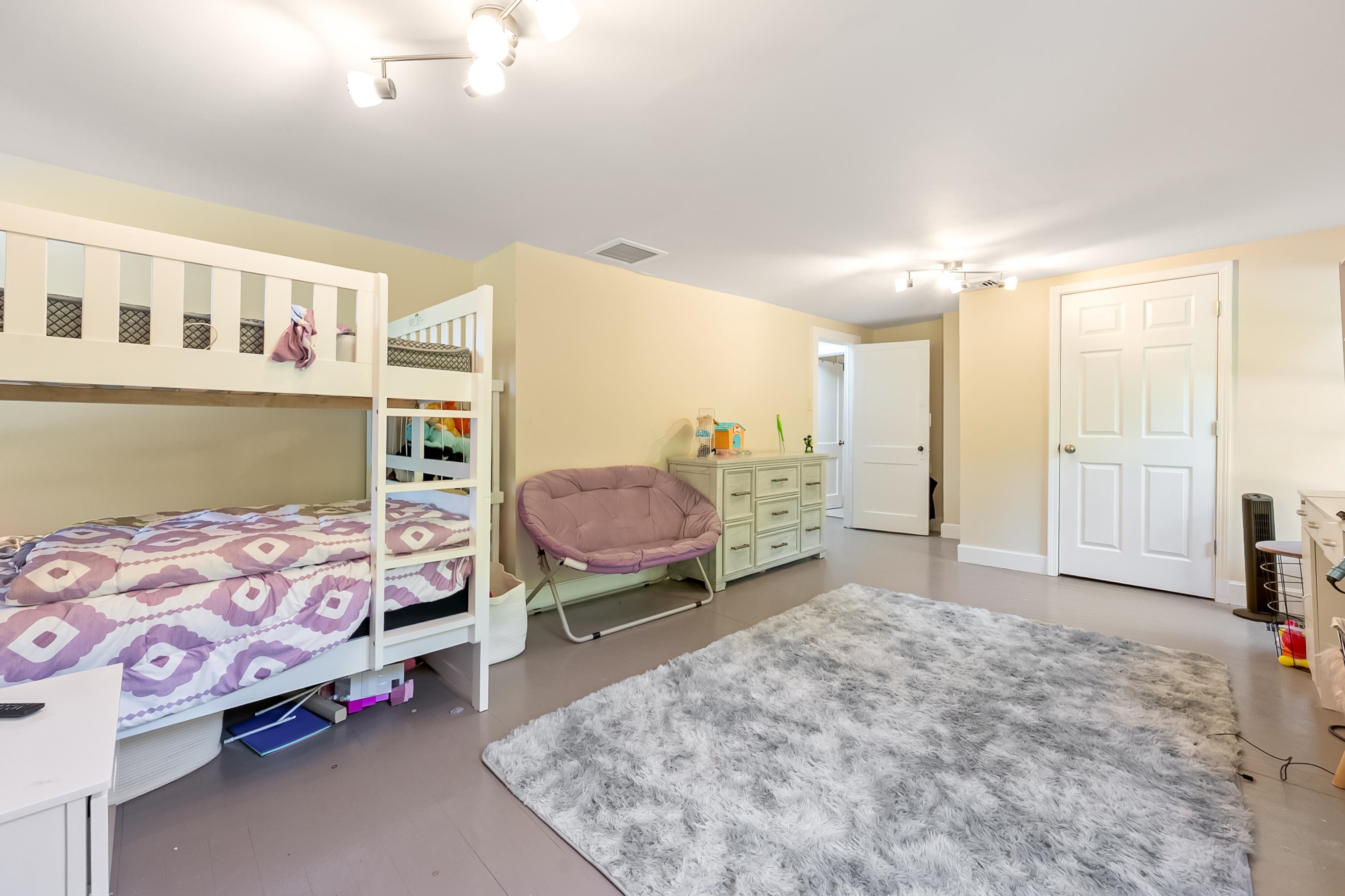 6058 Riner Road Riner VA 24149