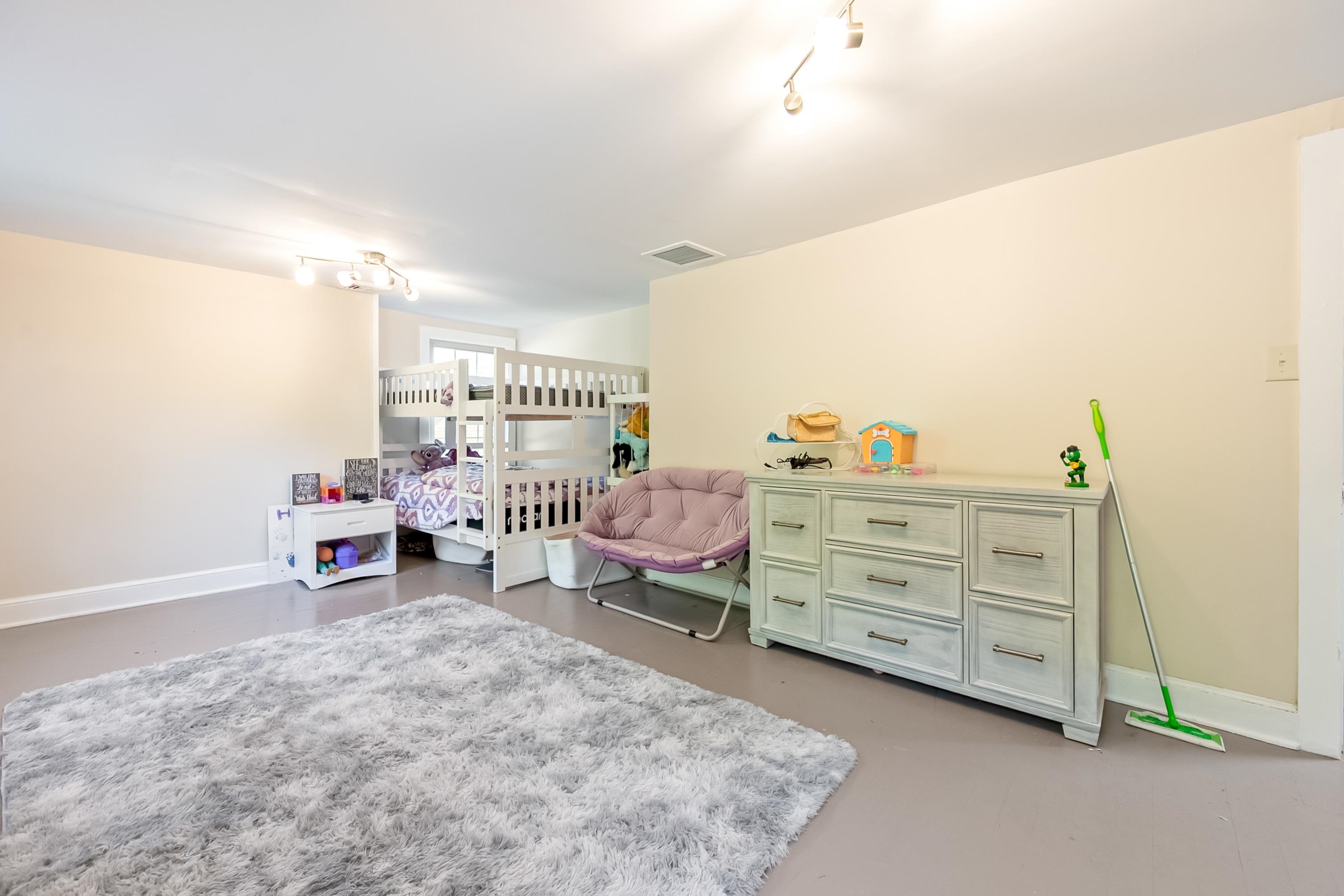 6058 Riner Road Riner VA 24149