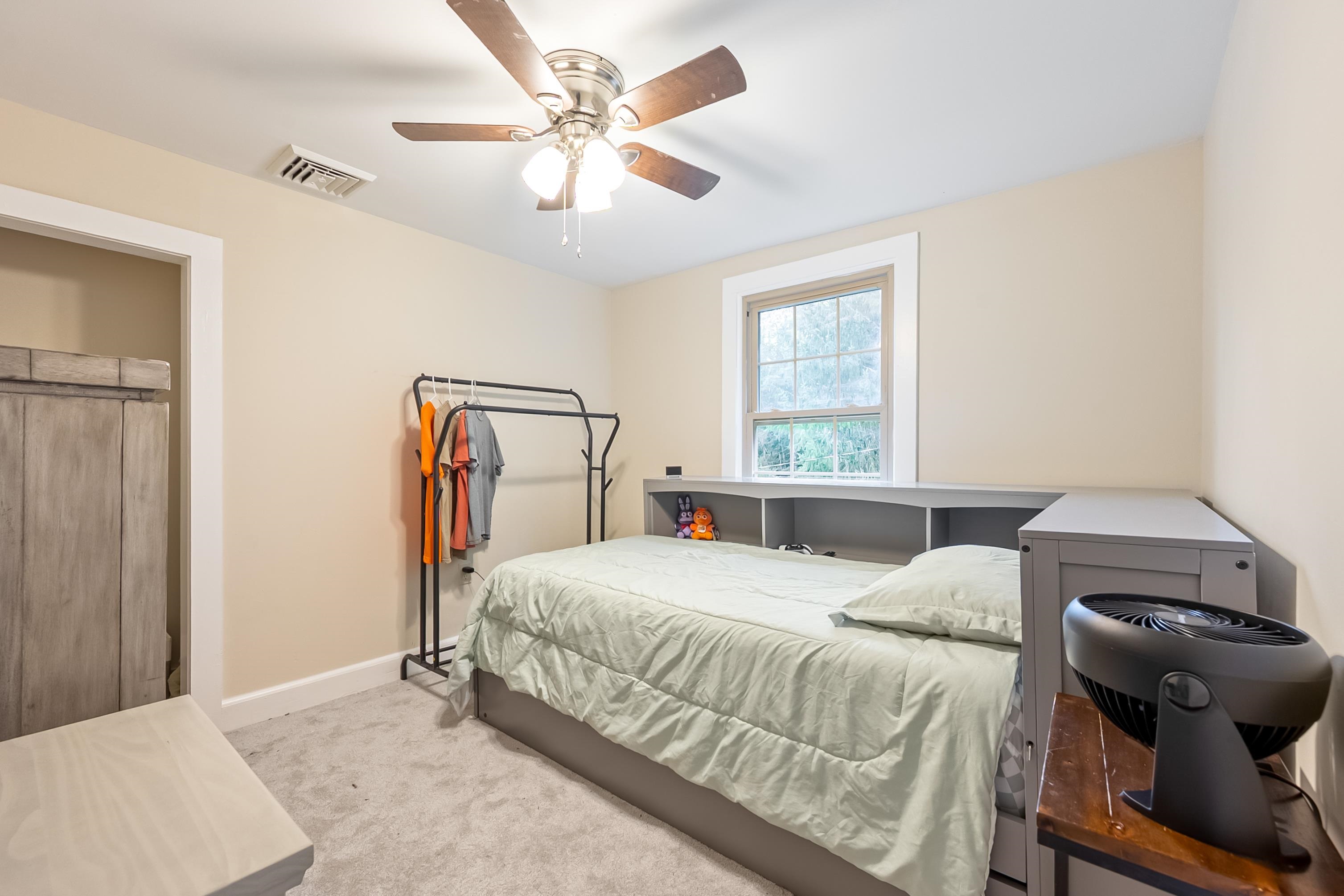 6058 Riner Road Riner VA 24149