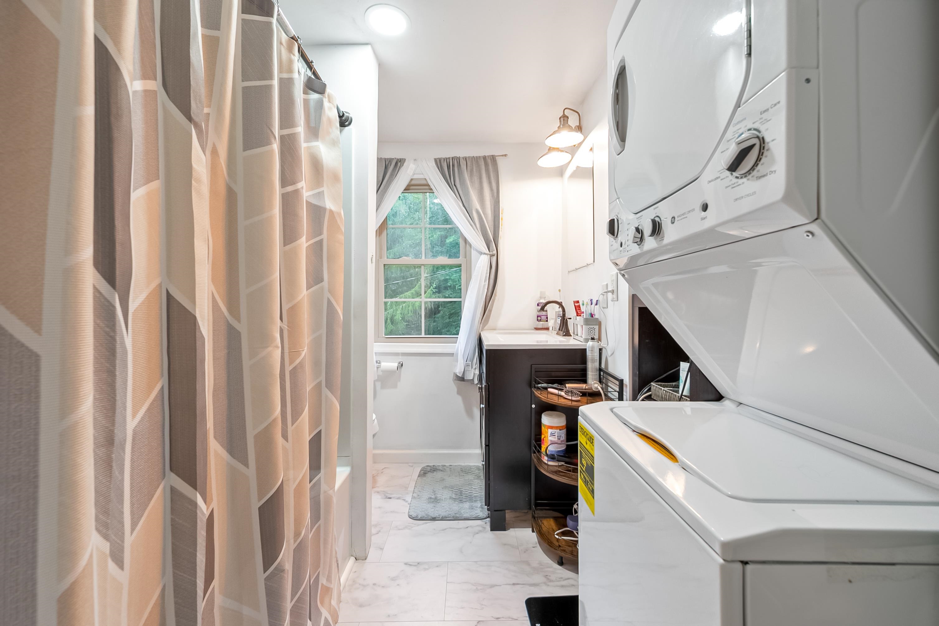 6058 Riner Road Riner VA 24149