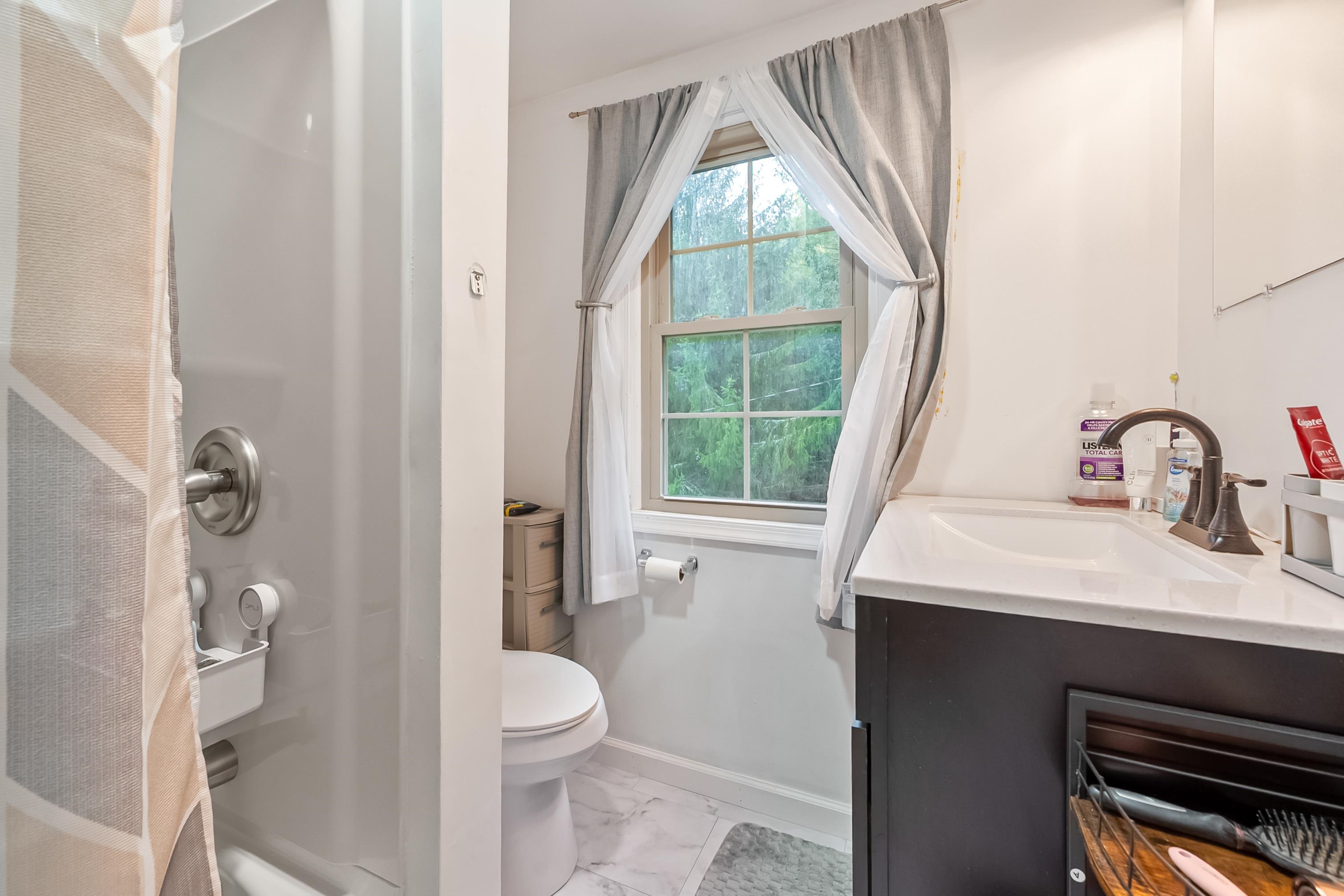 6058 Riner Road Riner VA 24149