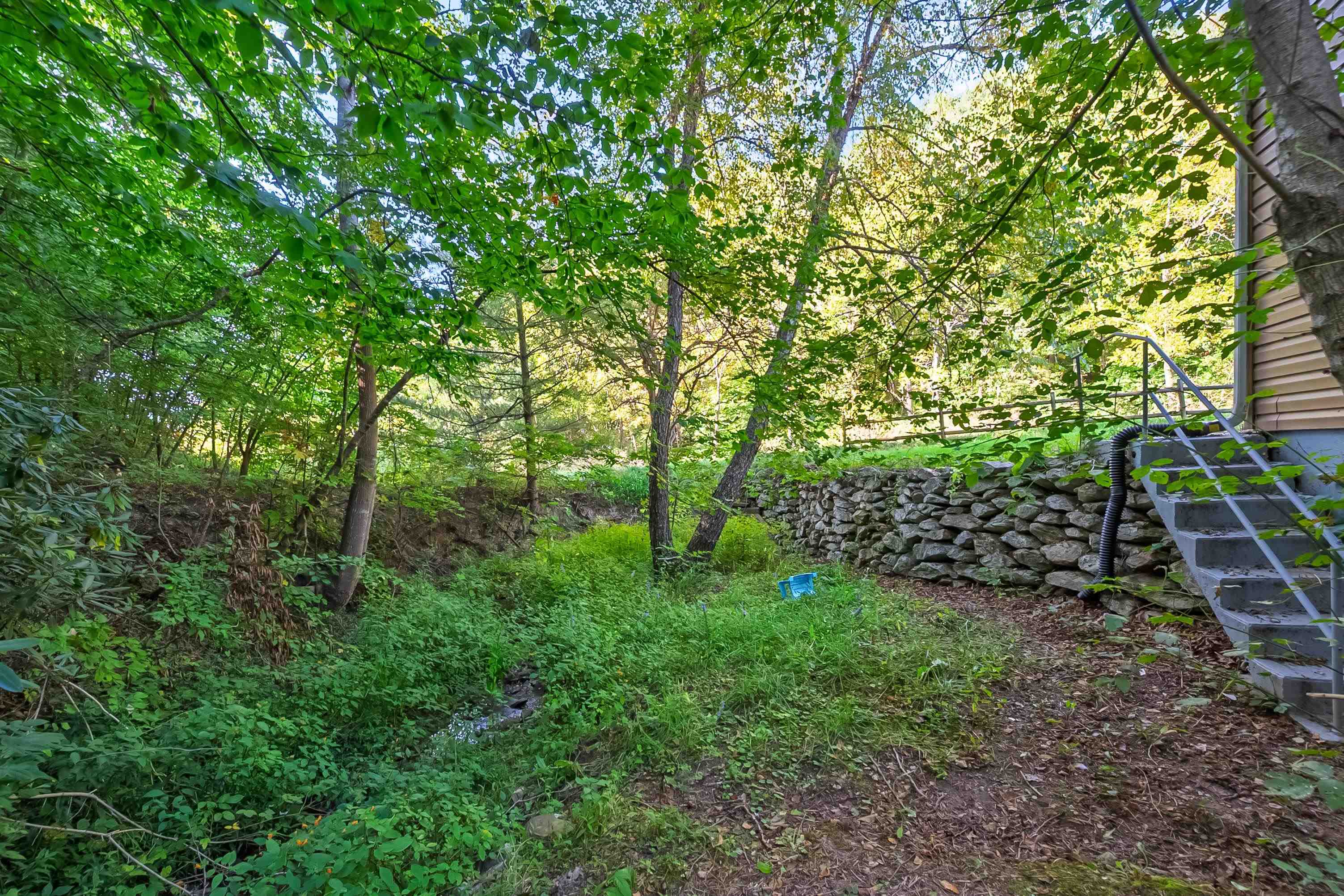 6058 Riner Road Riner VA 24149