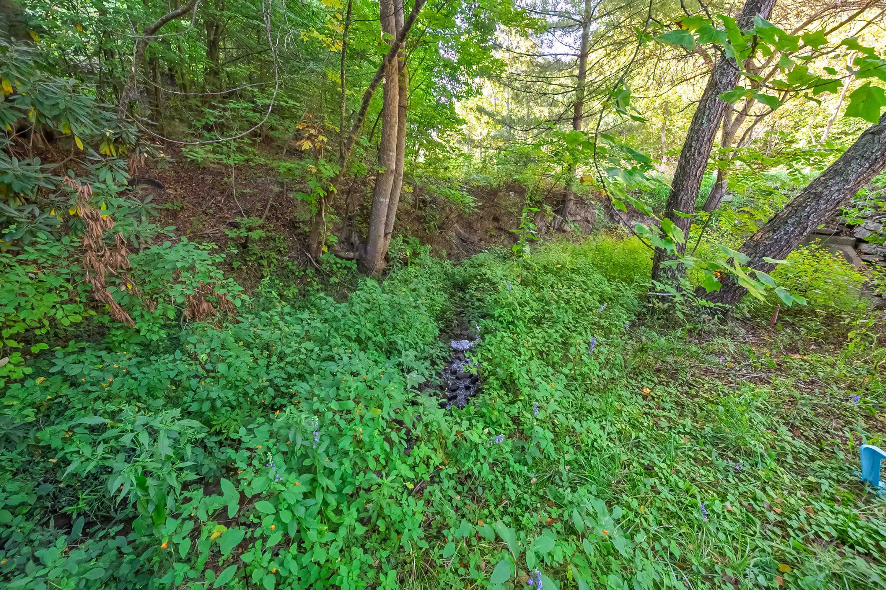 6058 Riner Road Riner VA 24149