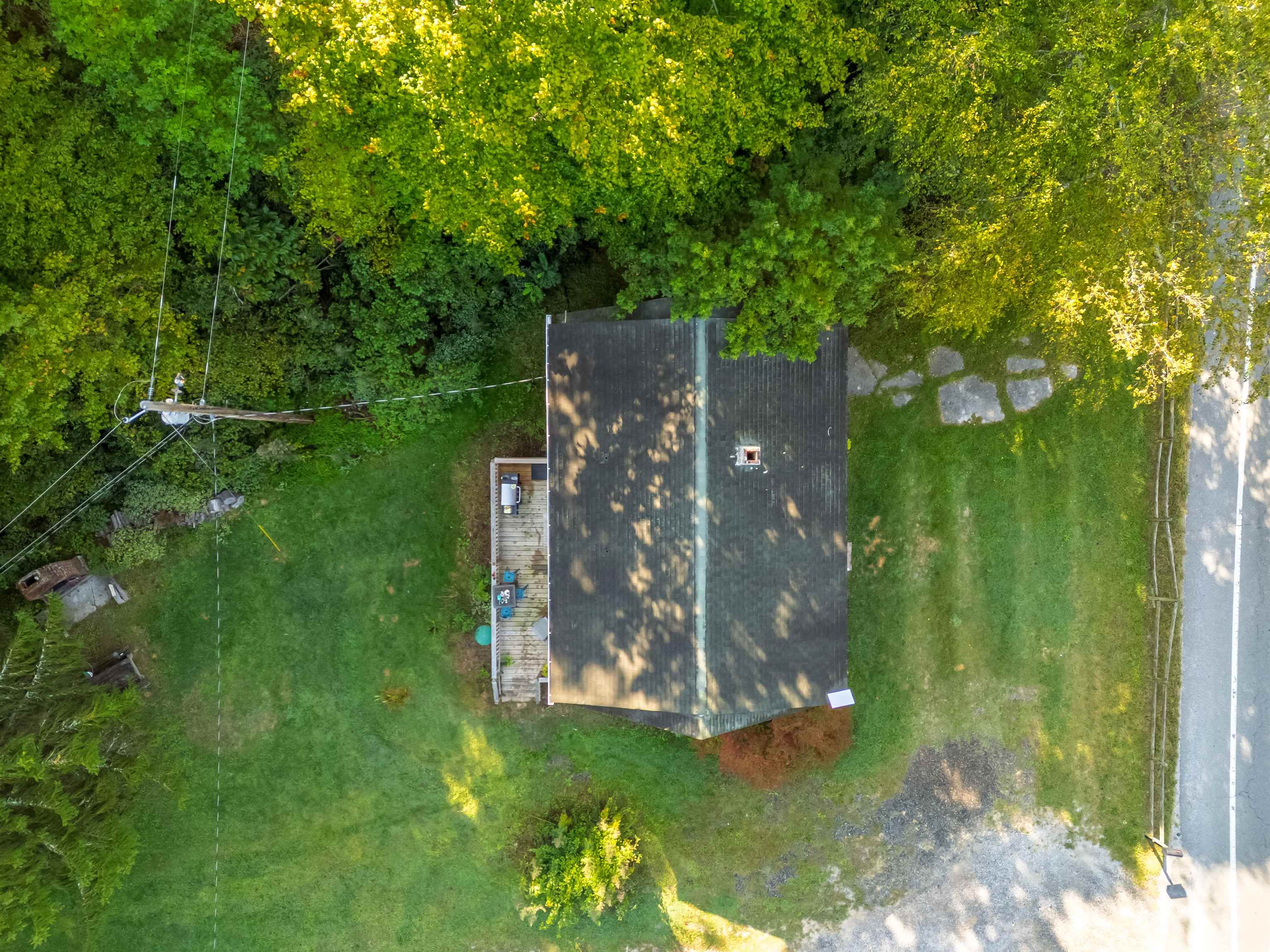 6058 Riner Road Riner VA 24149