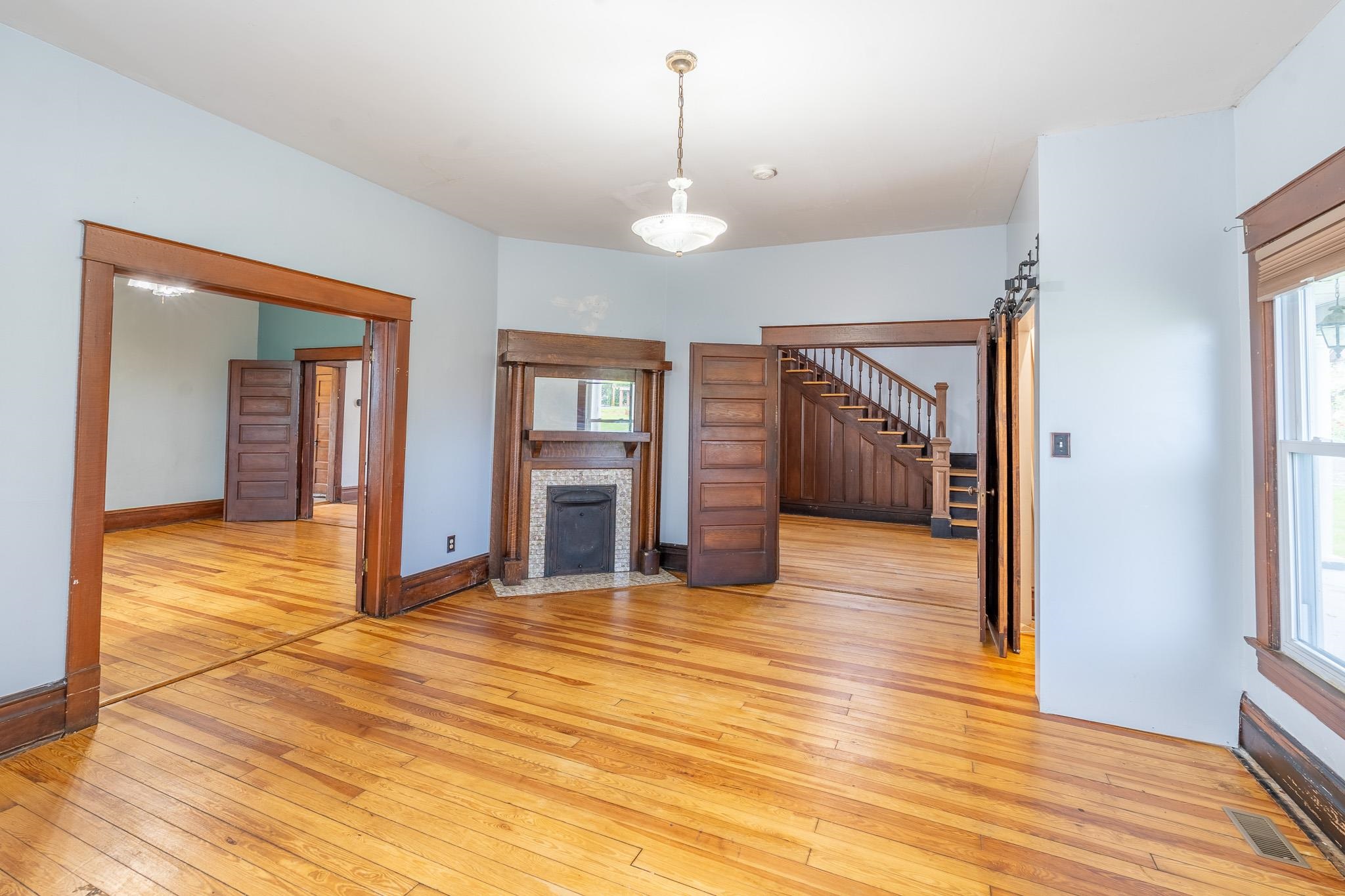 3083 Greenbriar Road Draper VA 24324