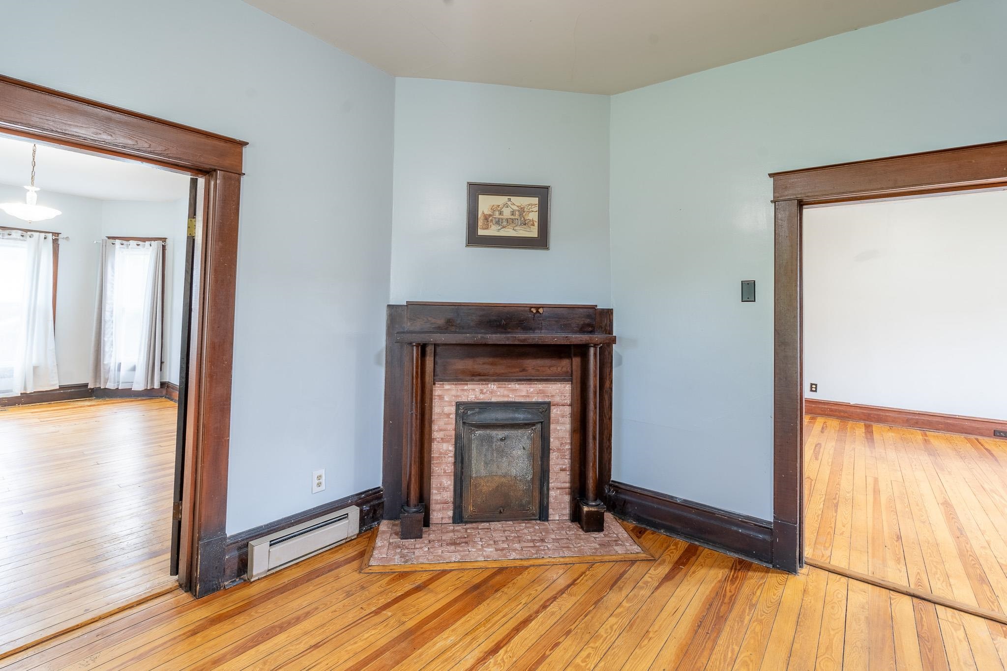 3083 Greenbriar Road Draper VA 24324