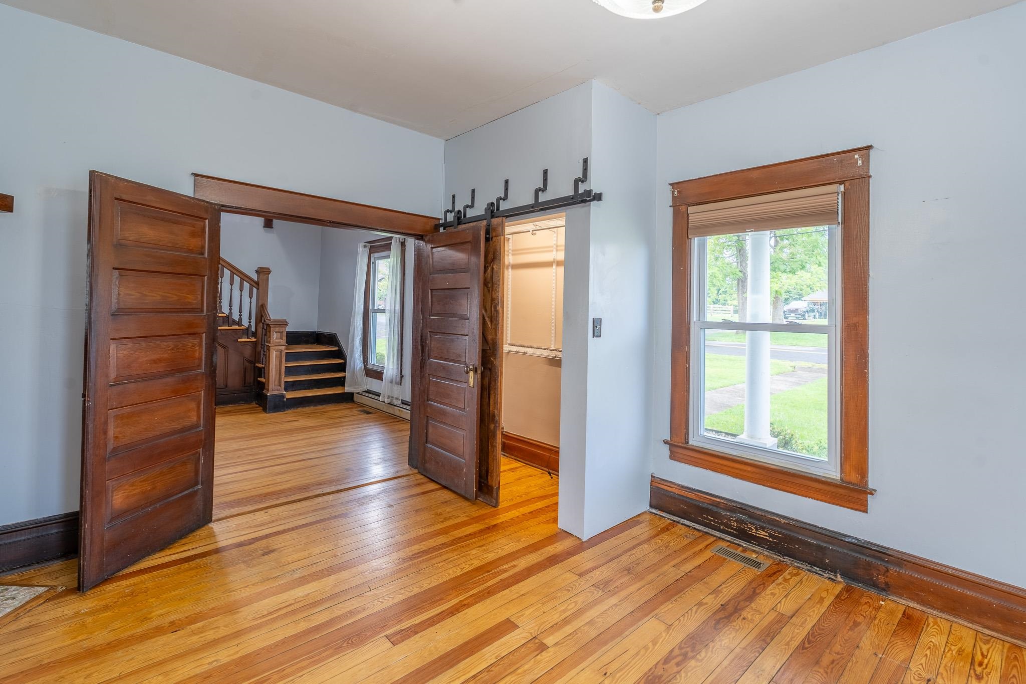 3083 Greenbriar Road Draper VA 24324