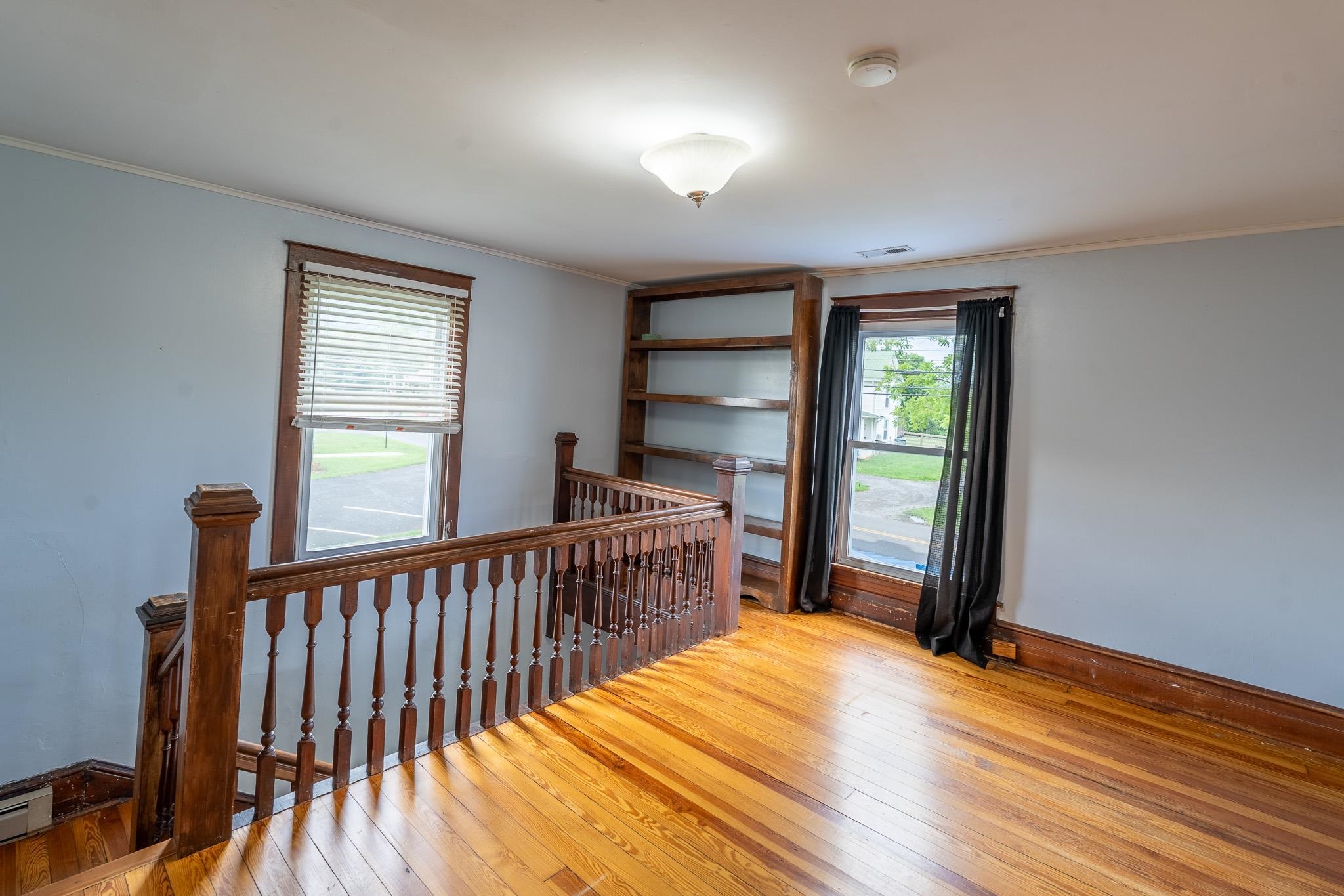 3083 Greenbriar Road Draper VA 24324