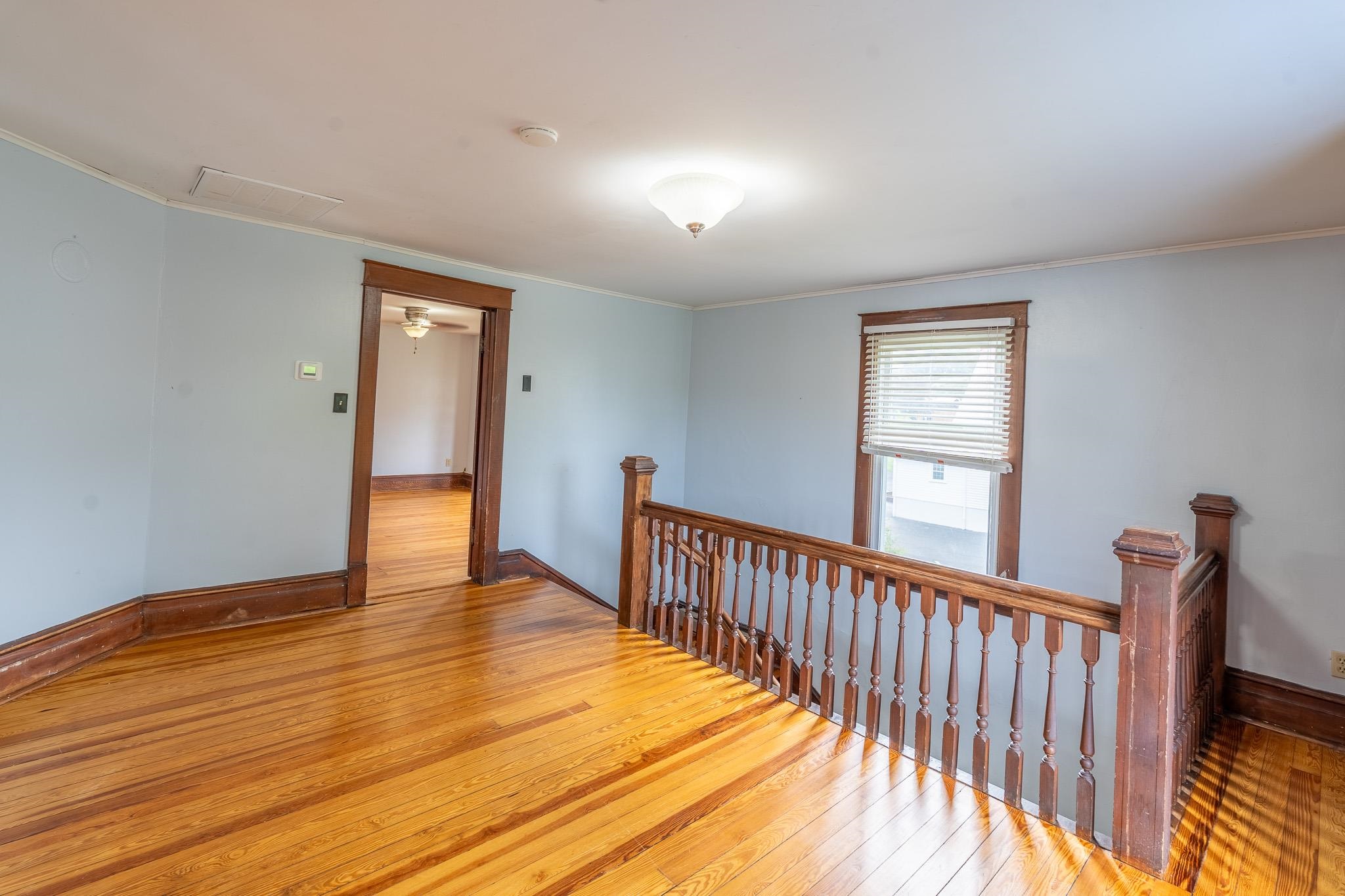 3083 Greenbriar Road Draper VA 24324