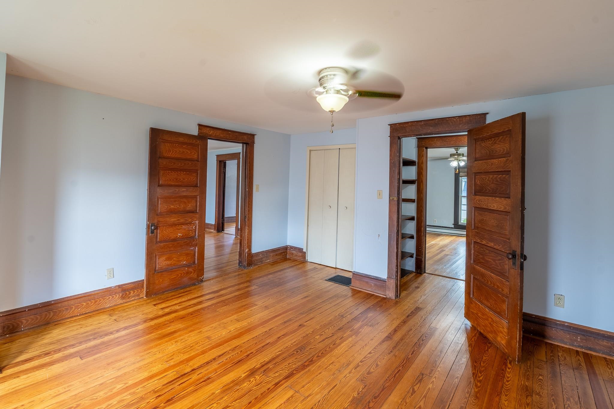 3083 Greenbriar Road Draper VA 24324