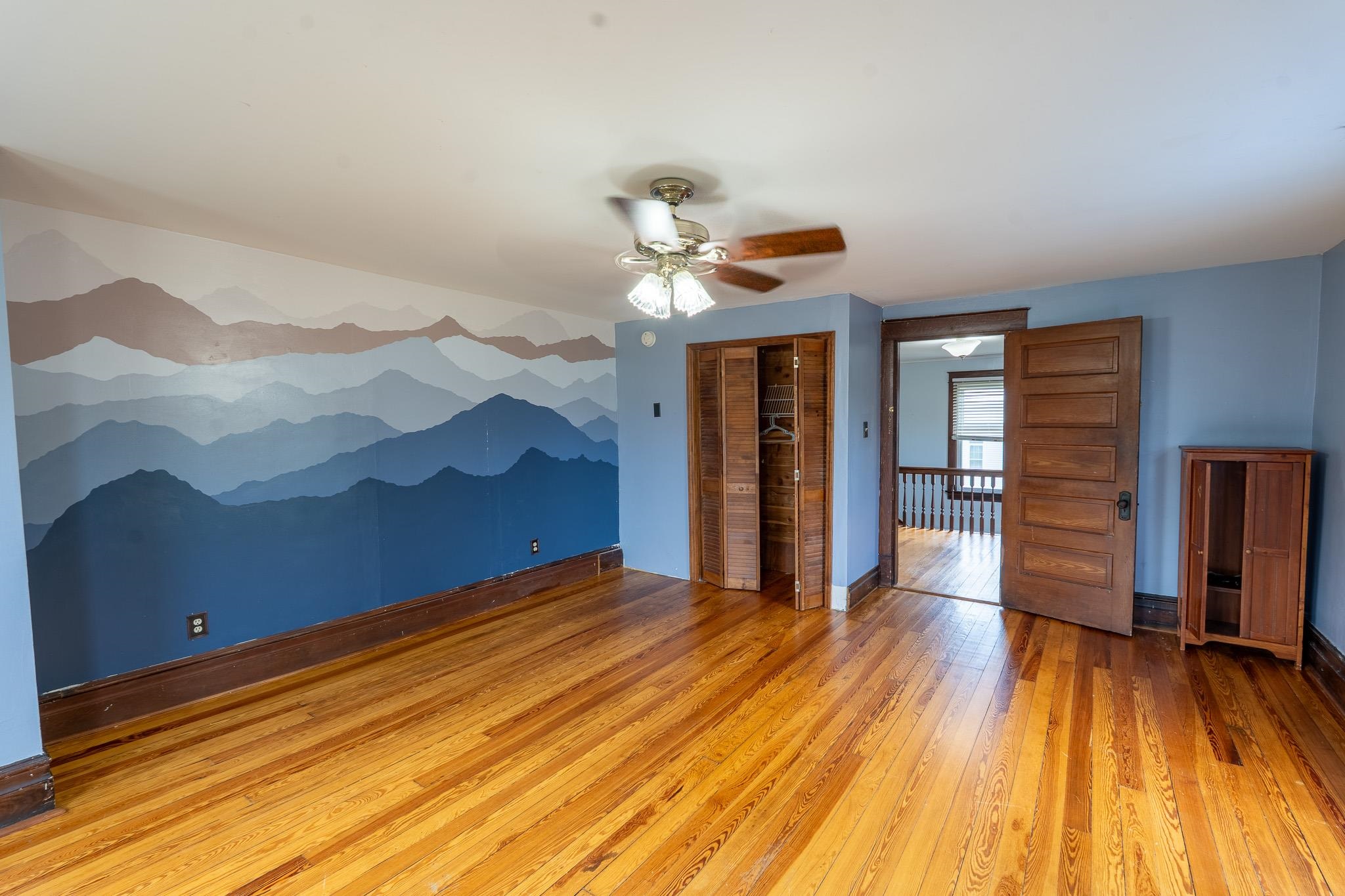3083 Greenbriar Road Draper VA 24324