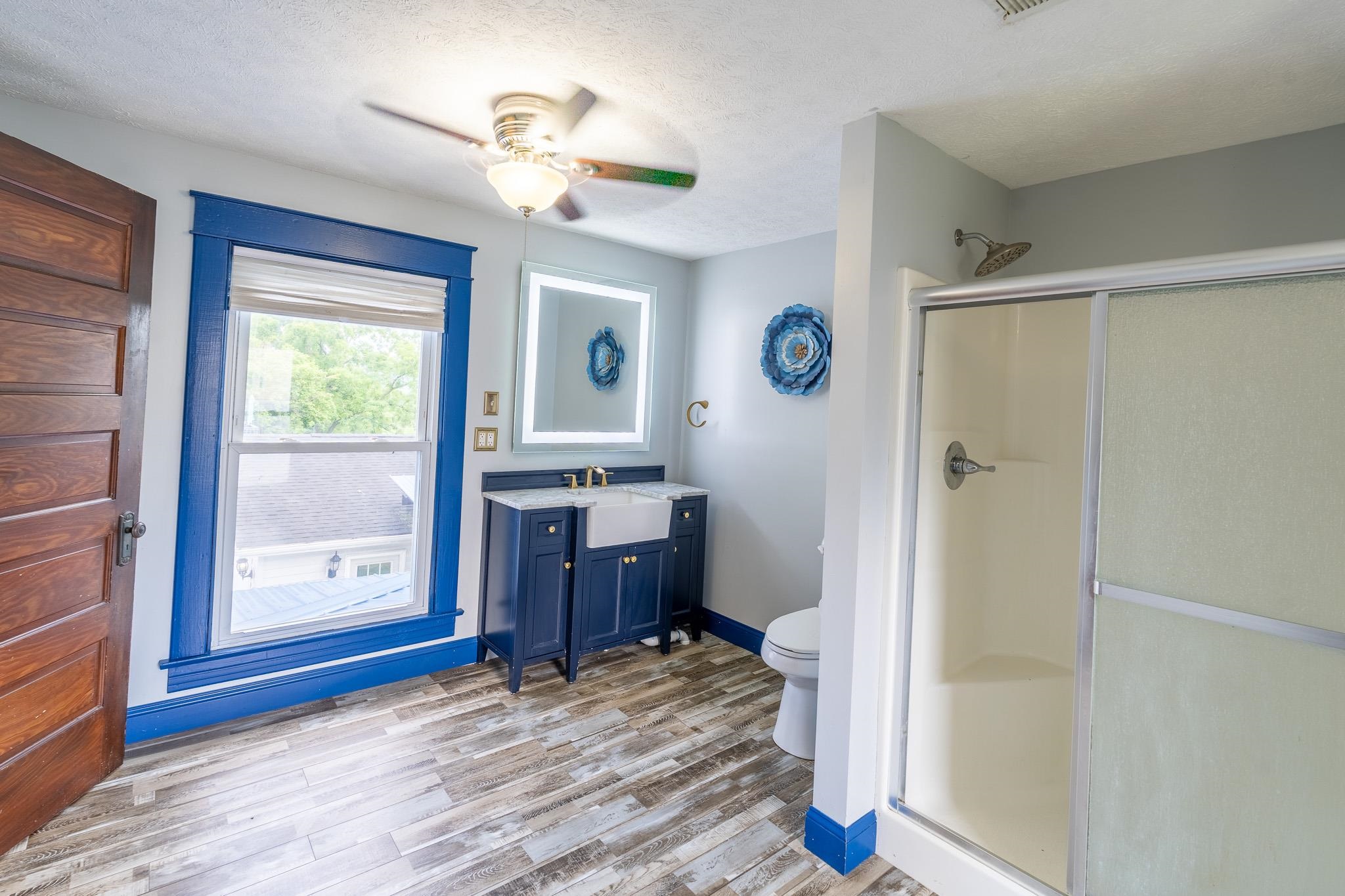 3083 Greenbriar Road Draper VA 24324