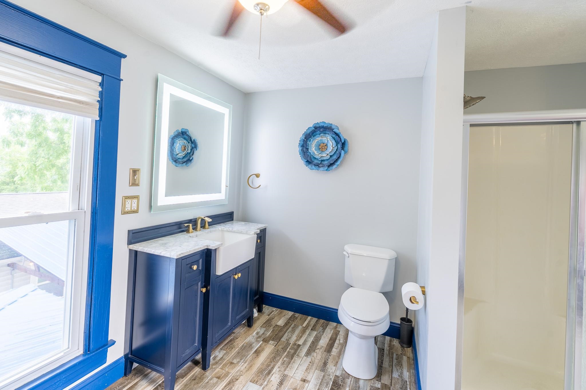 3083 Greenbriar Road Draper VA 24324