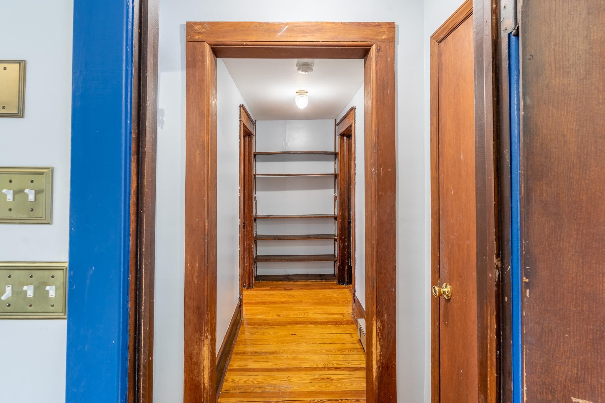 3083 Greenbriar Road Draper VA 24324