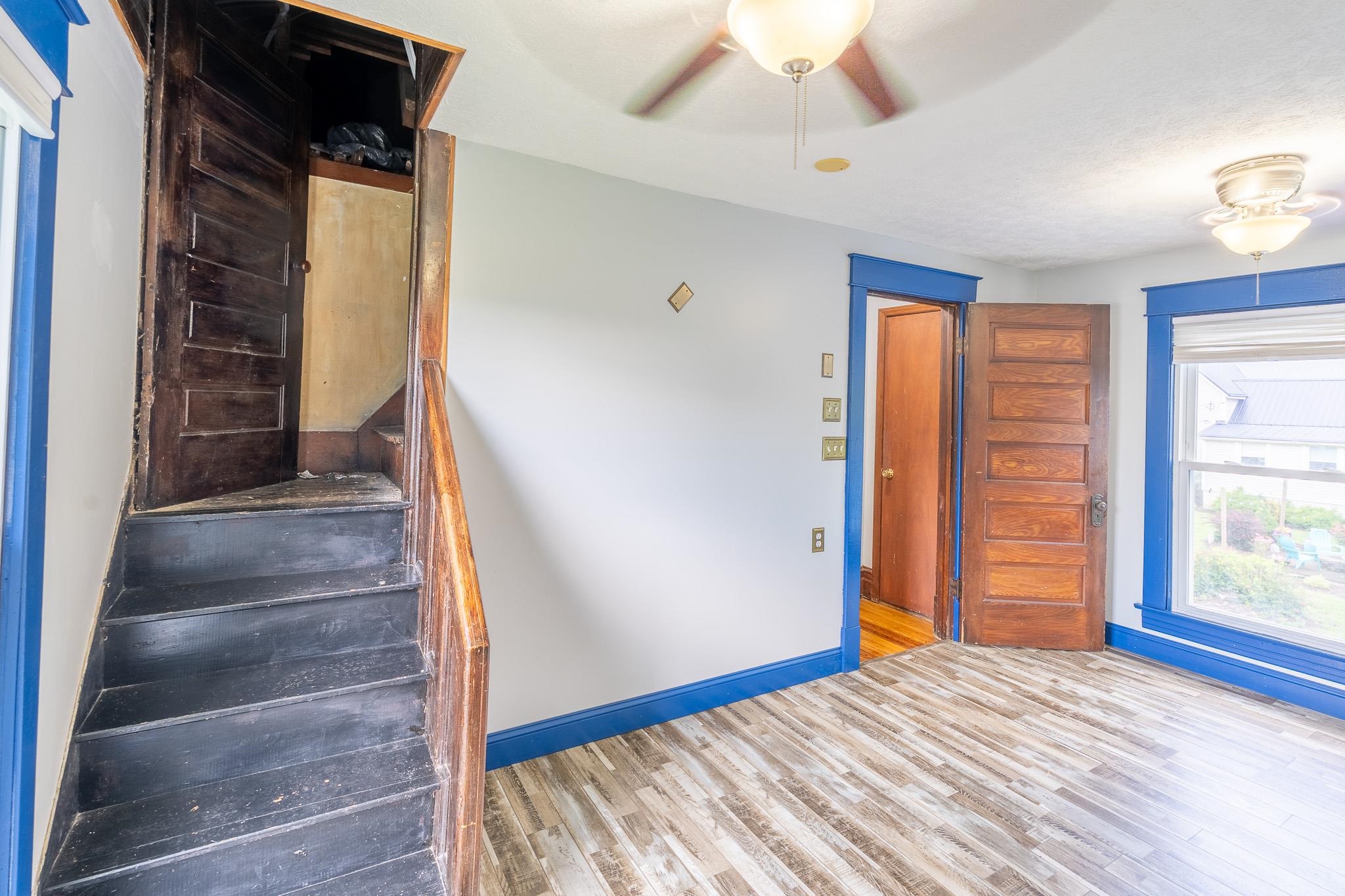 3083 Greenbriar Road Draper VA 24324