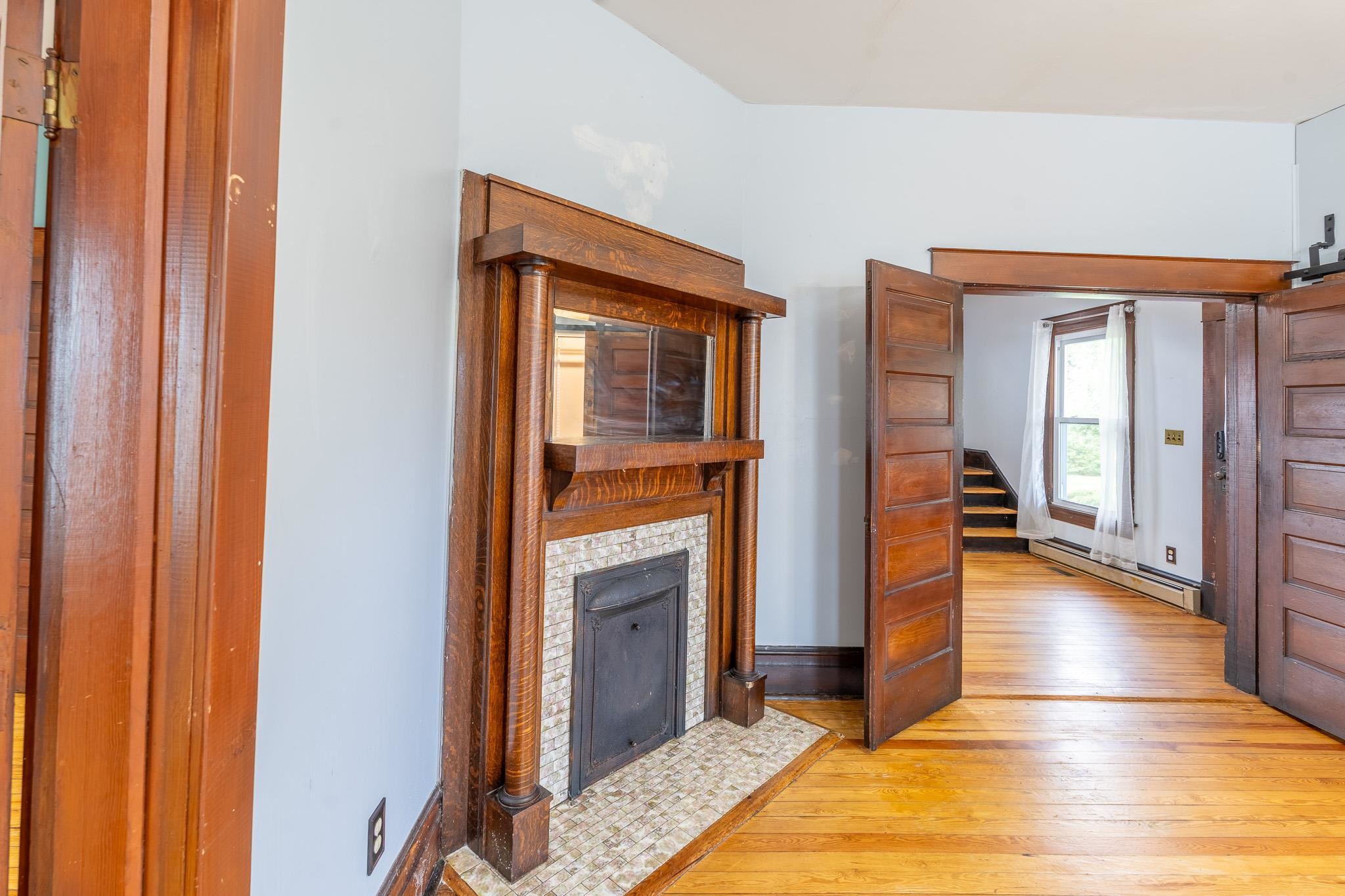 3083 Greenbriar Road Draper VA 24324