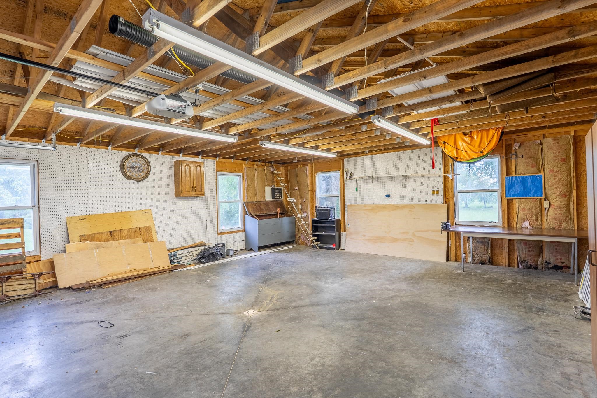 3083 Greenbriar Road Draper VA 24324