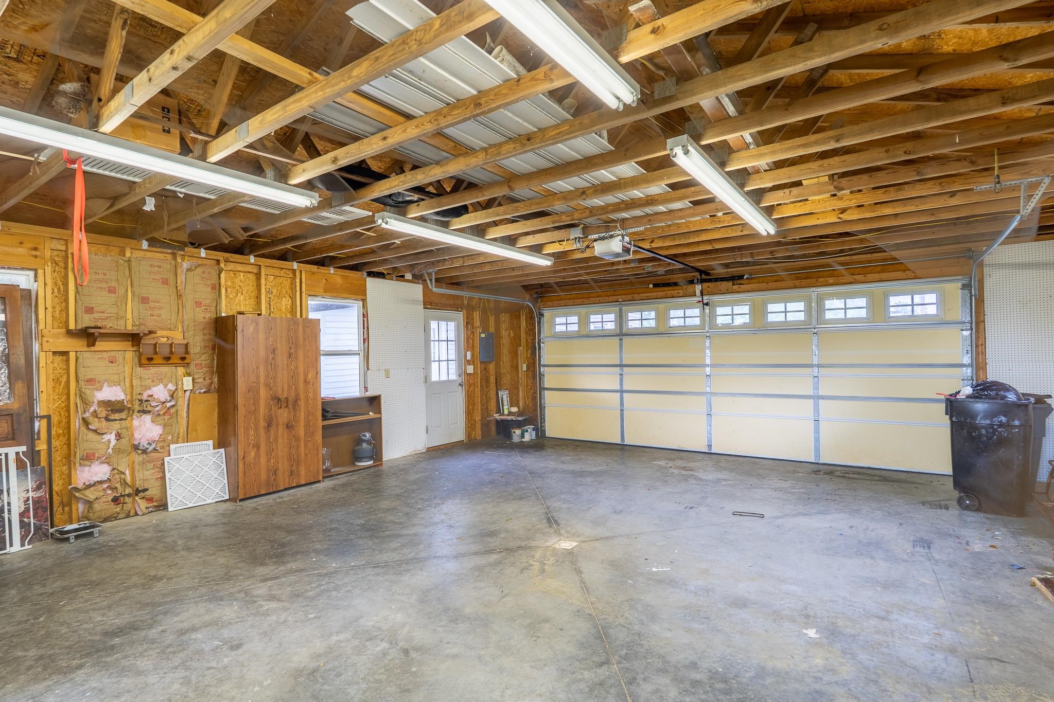 3083 Greenbriar Road Draper VA 24324