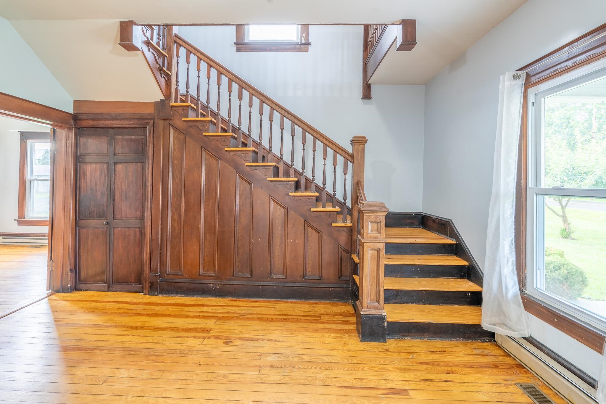 3083 Greenbriar Road Draper VA 24324