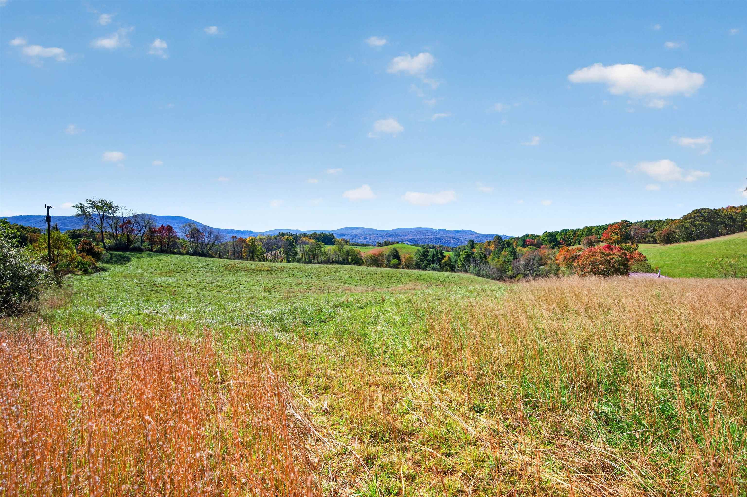 38 Wagon Wheel Road Elk Creek VA 24326