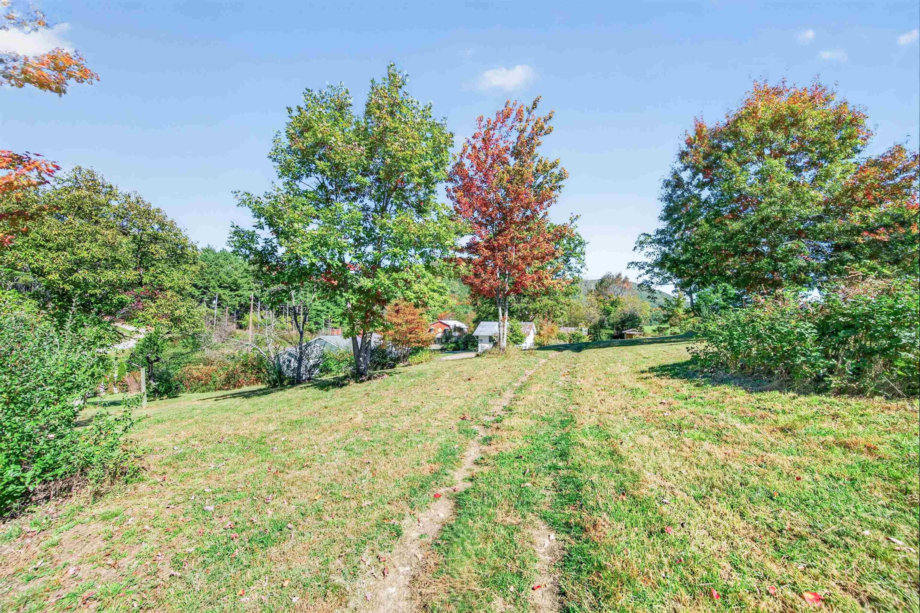 38 Wagon Wheel Road Elk Creek VA 24326