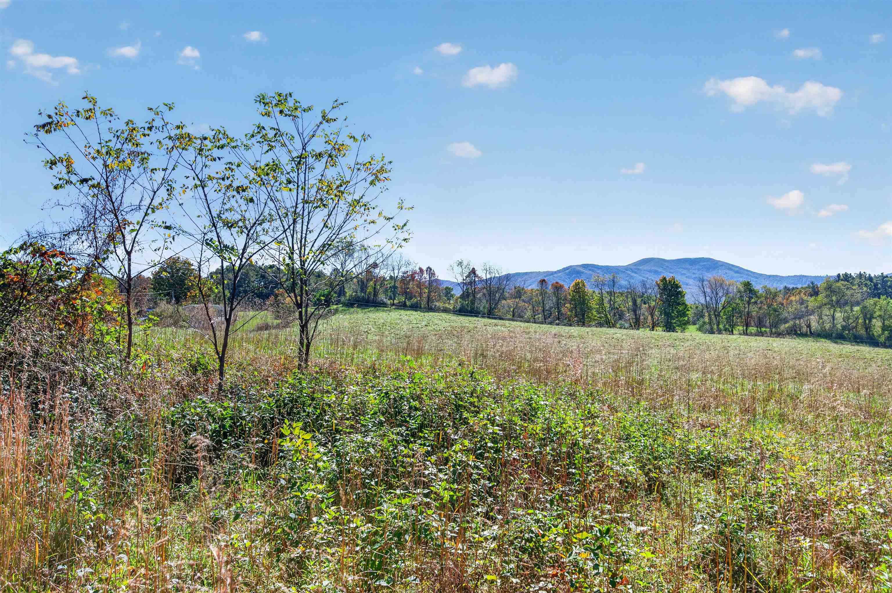 38 Wagon Wheel Road Elk Creek VA 24326