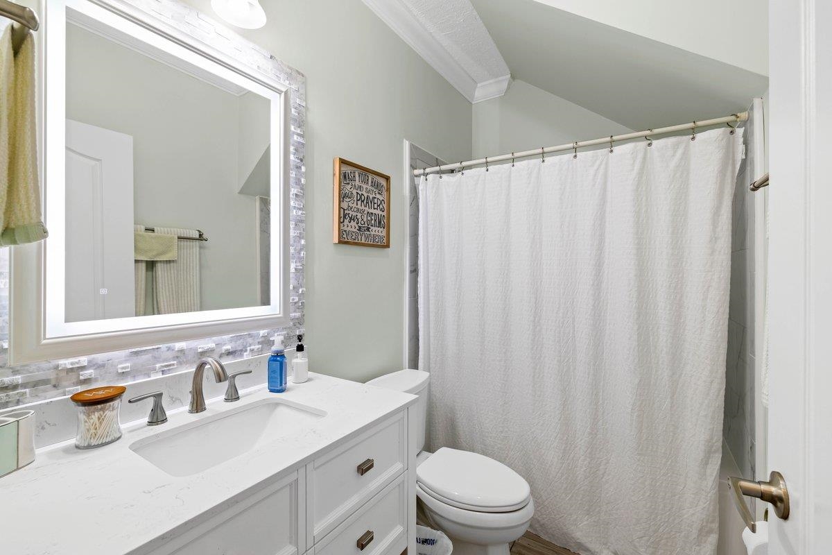 2713 Fairway Drive Draper VA 24324
