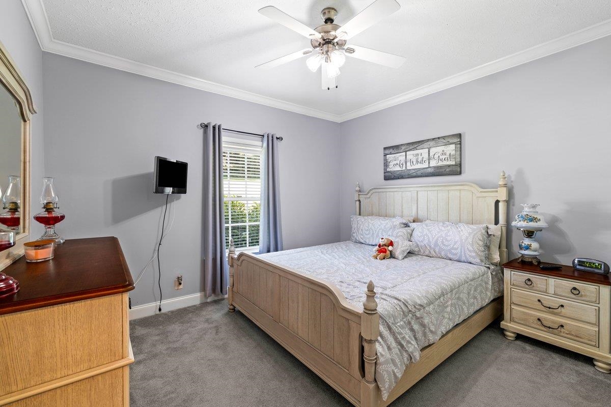 2713 Fairway Drive Draper VA 24324