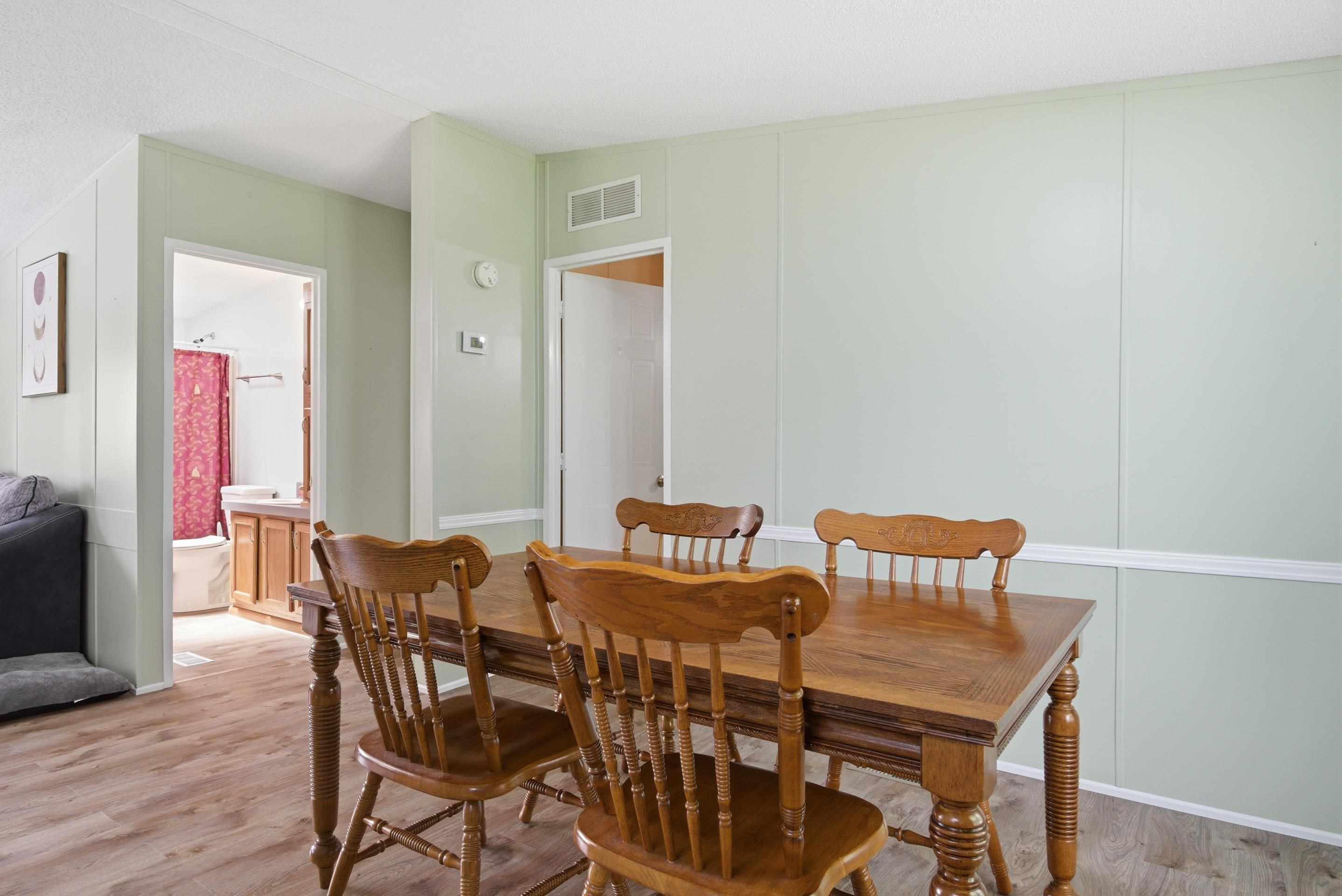 670 Liberty Street NE Christiansburg VA 24073
